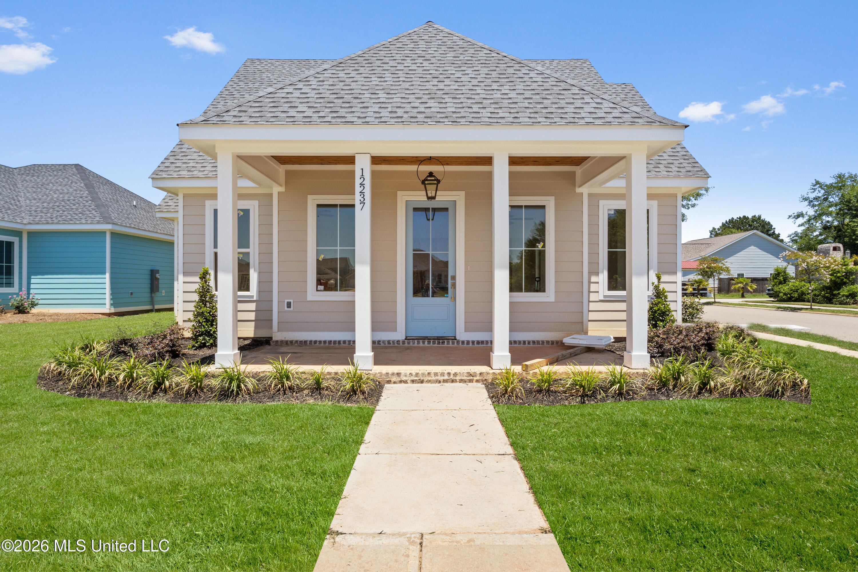 12237 Artisan Green Boulevard Property Photo 2
