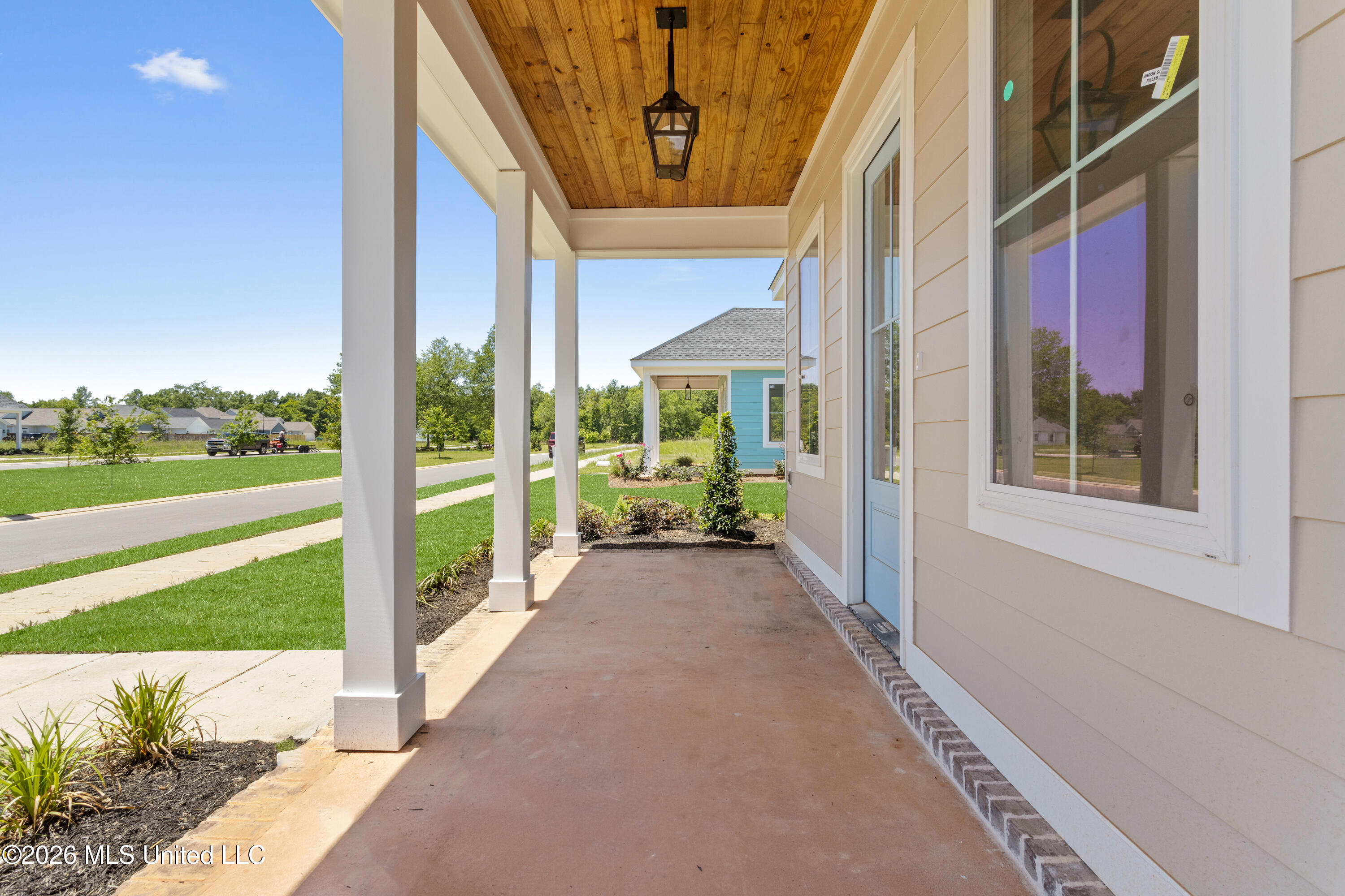 12237 Artisan Green Boulevard Property Photo 5