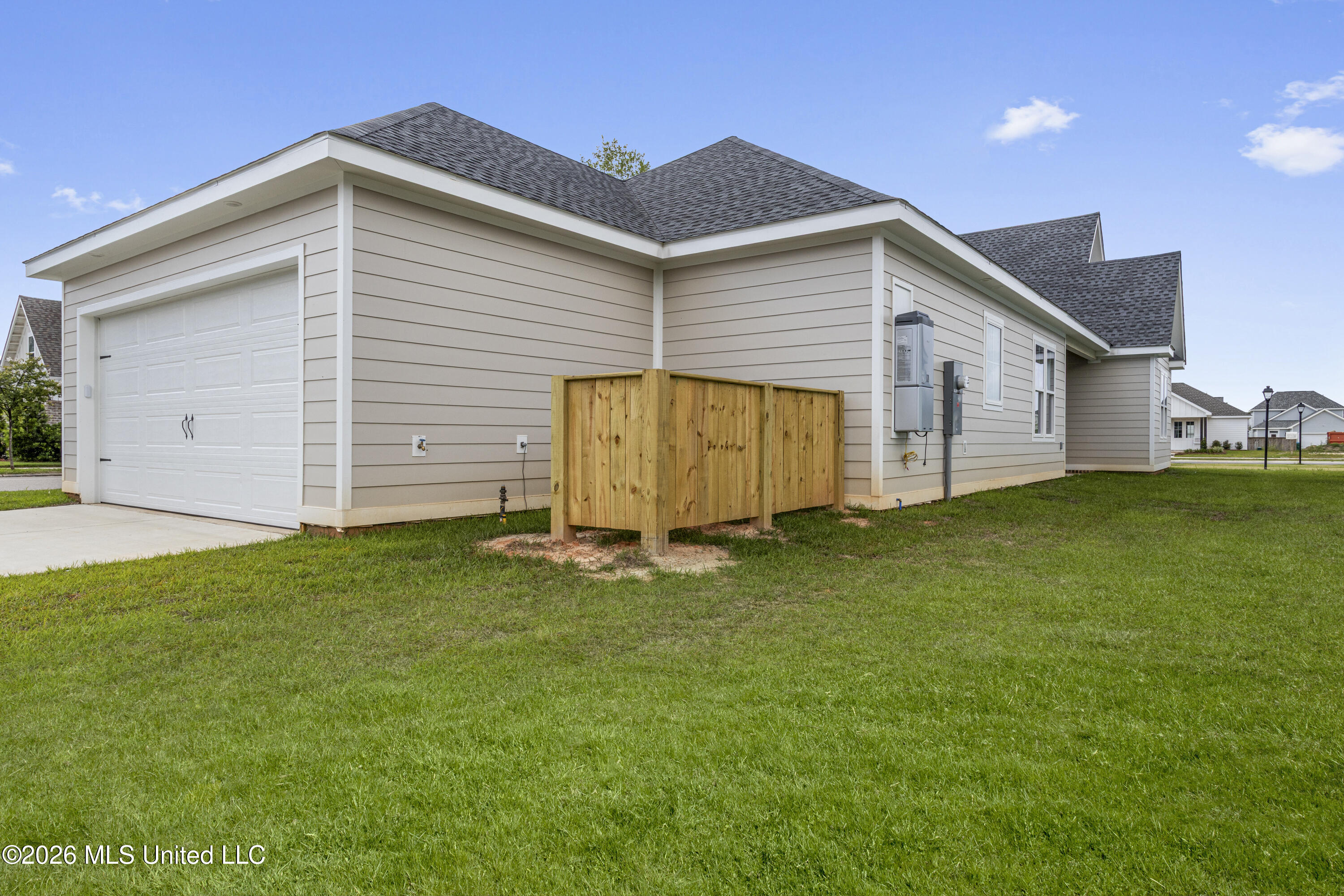 12237 Artisan Green Boulevard Property Photo 6