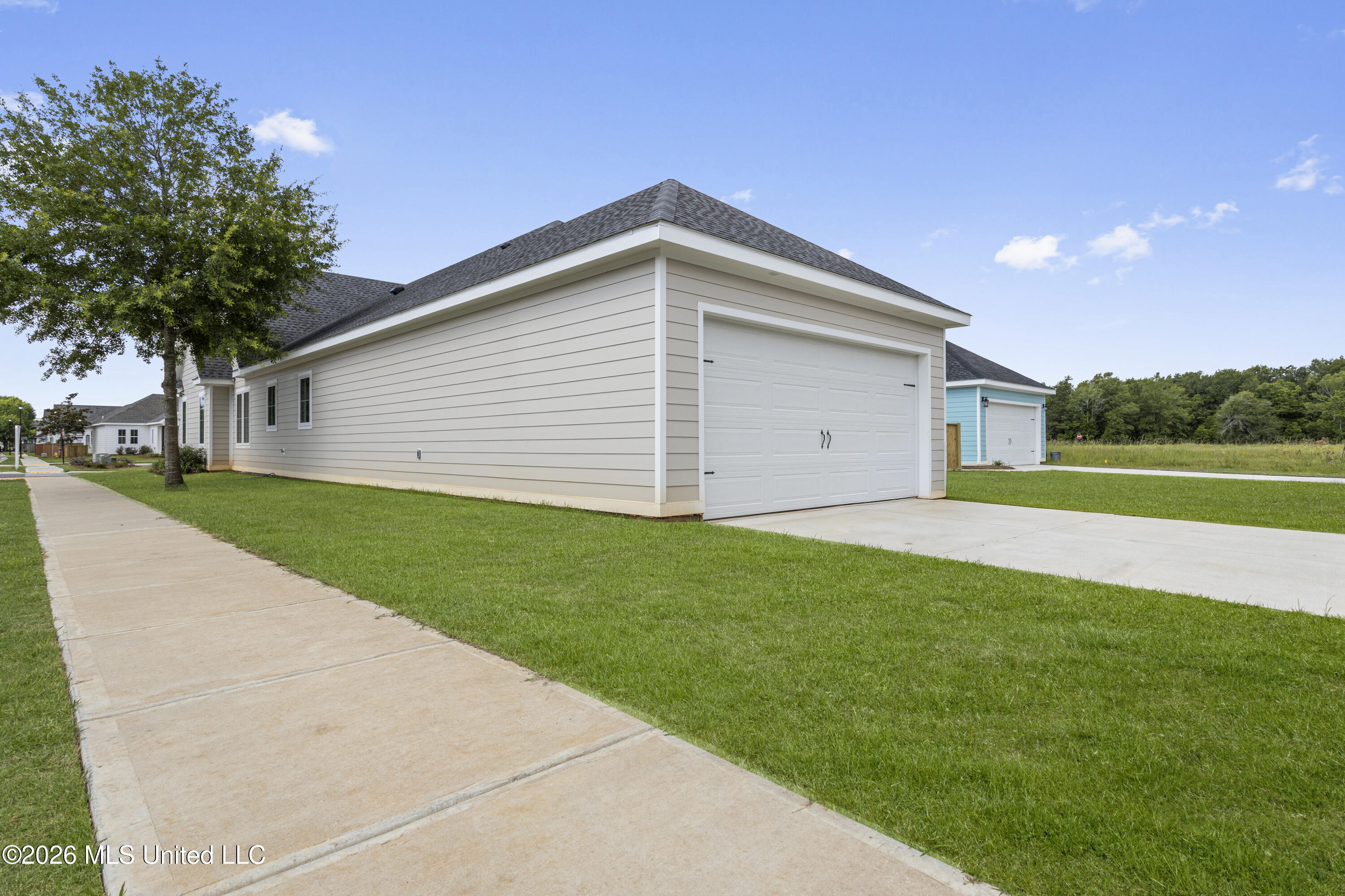 12237 Artisan Green Boulevard Property Photo 7