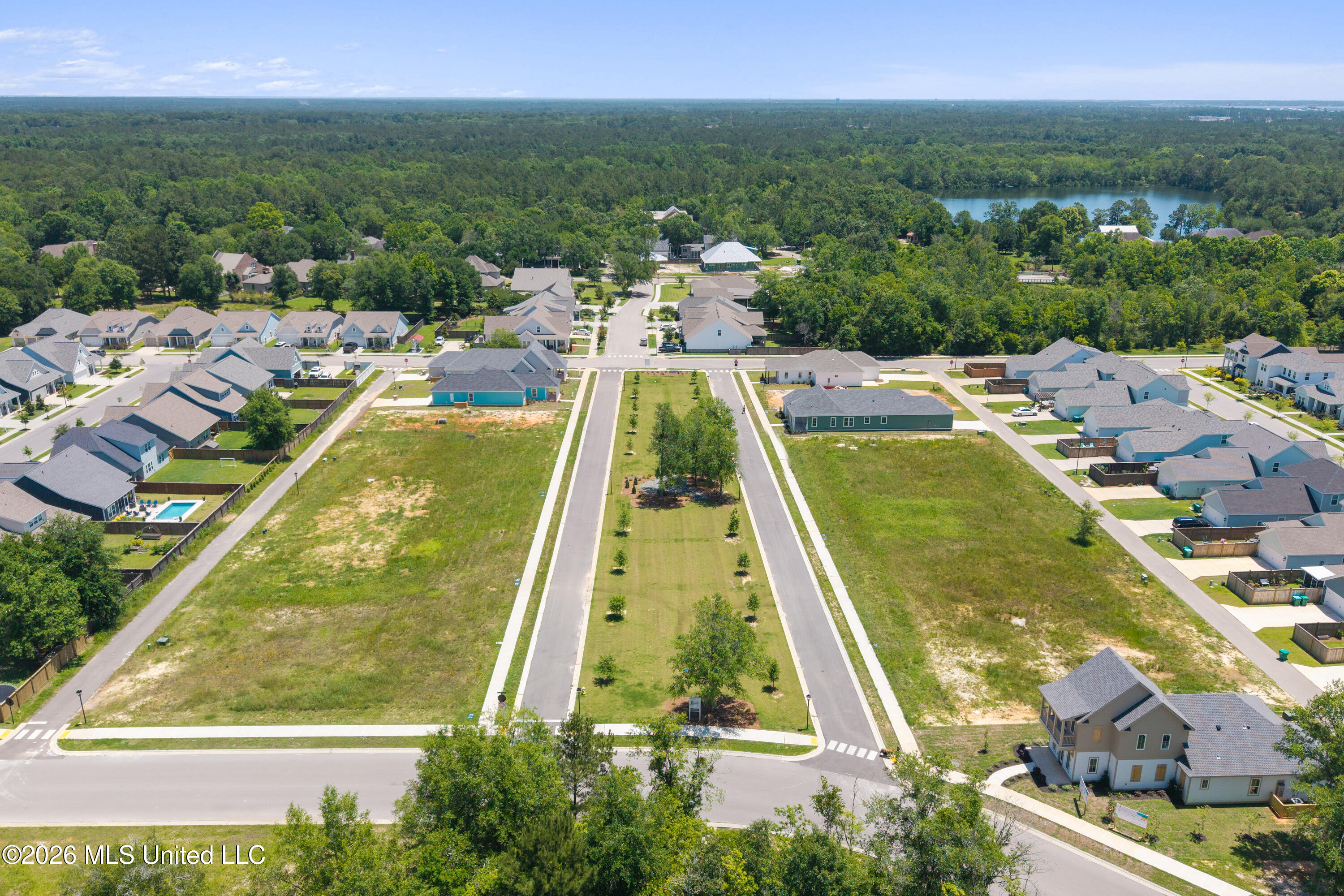 12237 Artisan Green Boulevard Property Photo 8
