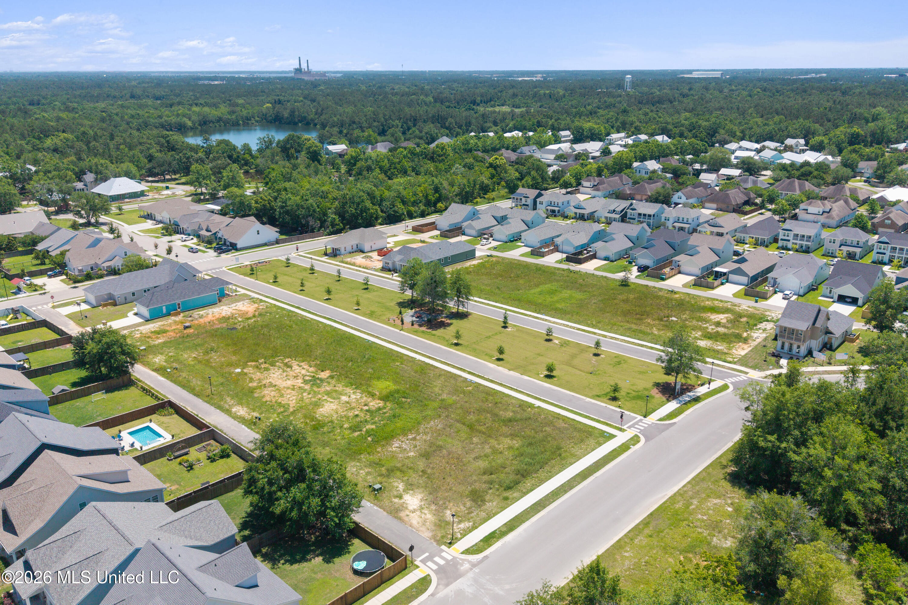 12237 Artisan Green Boulevard Property Photo 9
