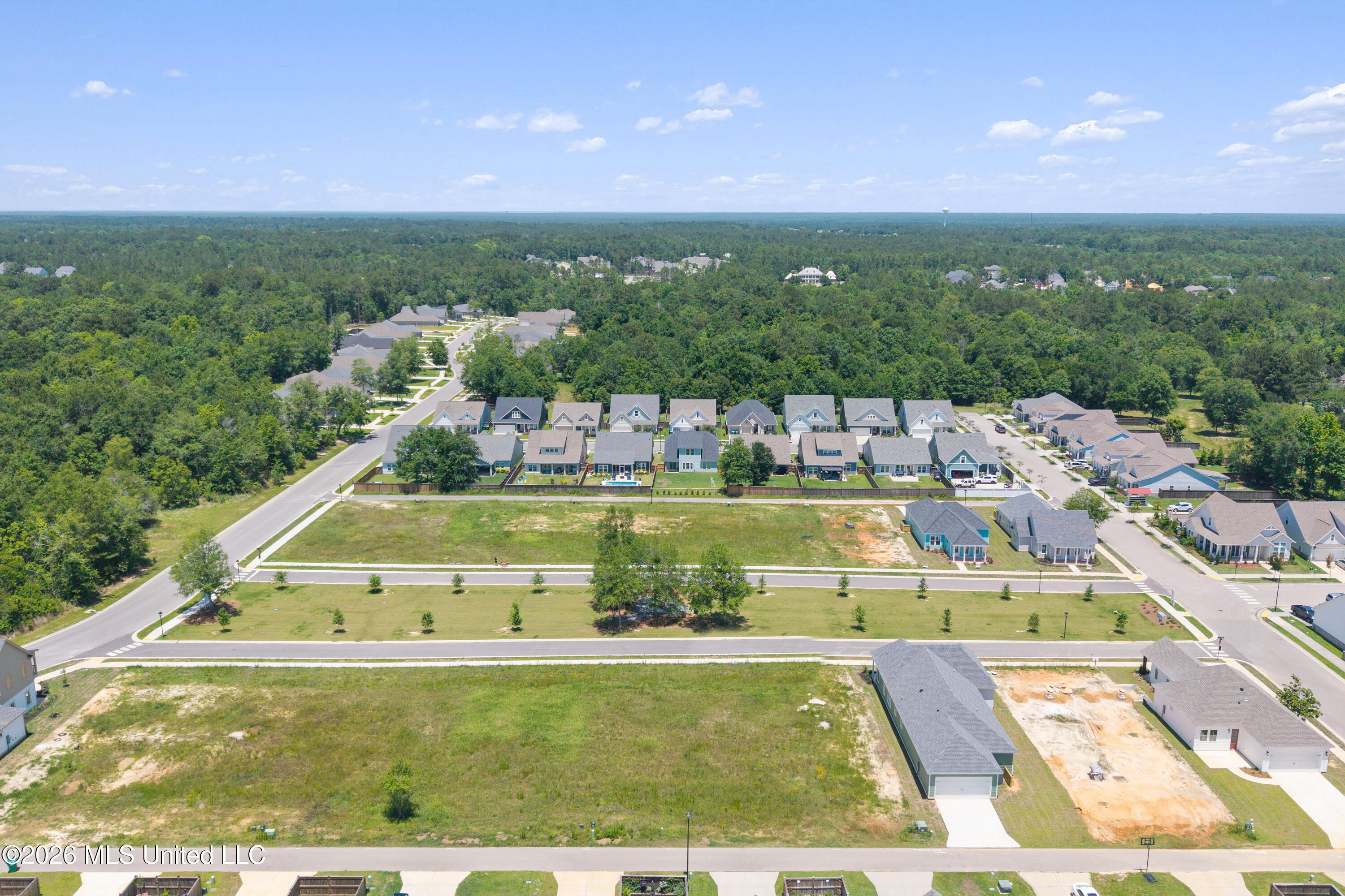 12237 Artisan Green Boulevard Property Photo 10