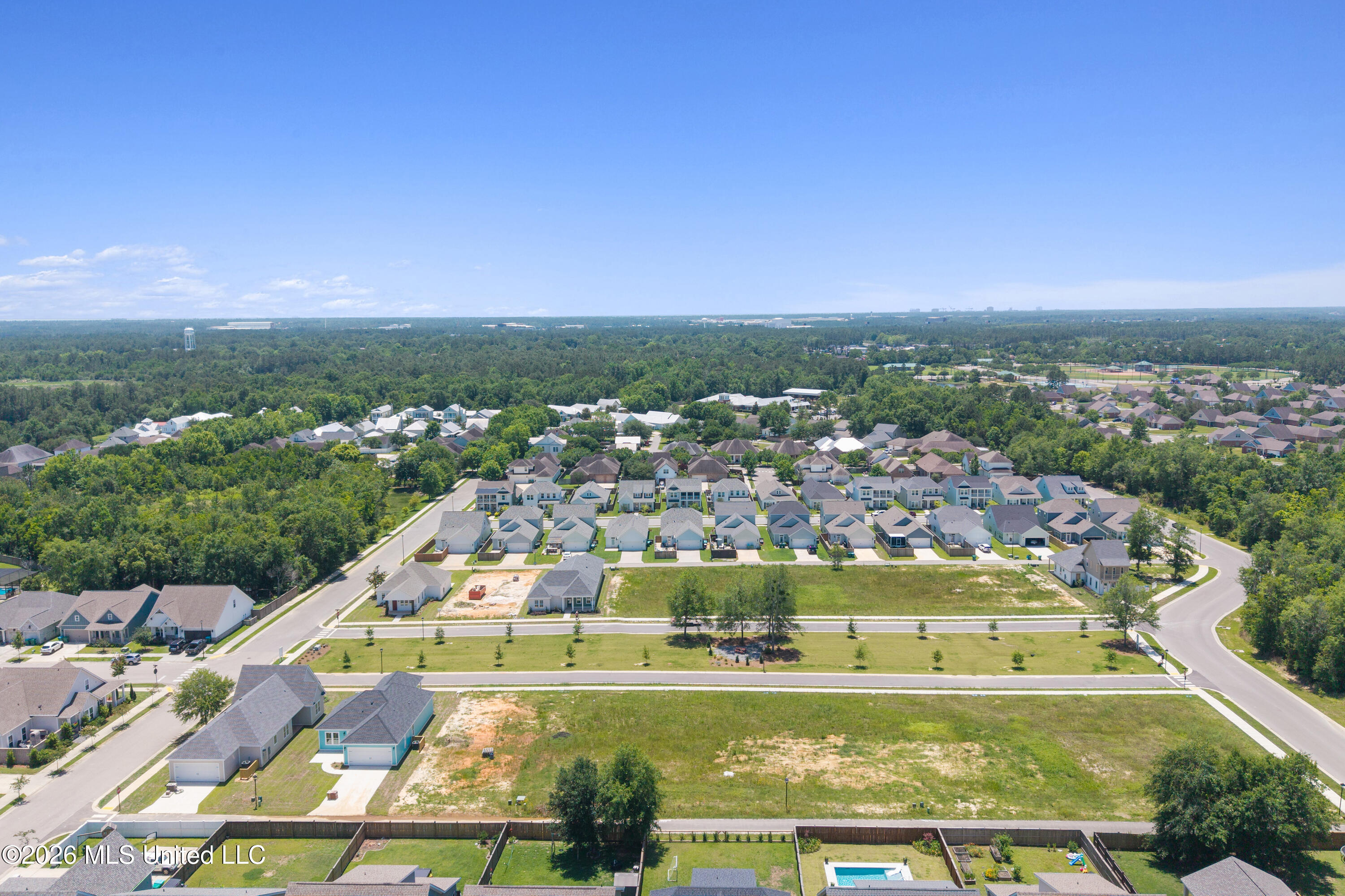 12237 Artisan Green Boulevard Property Photo 12