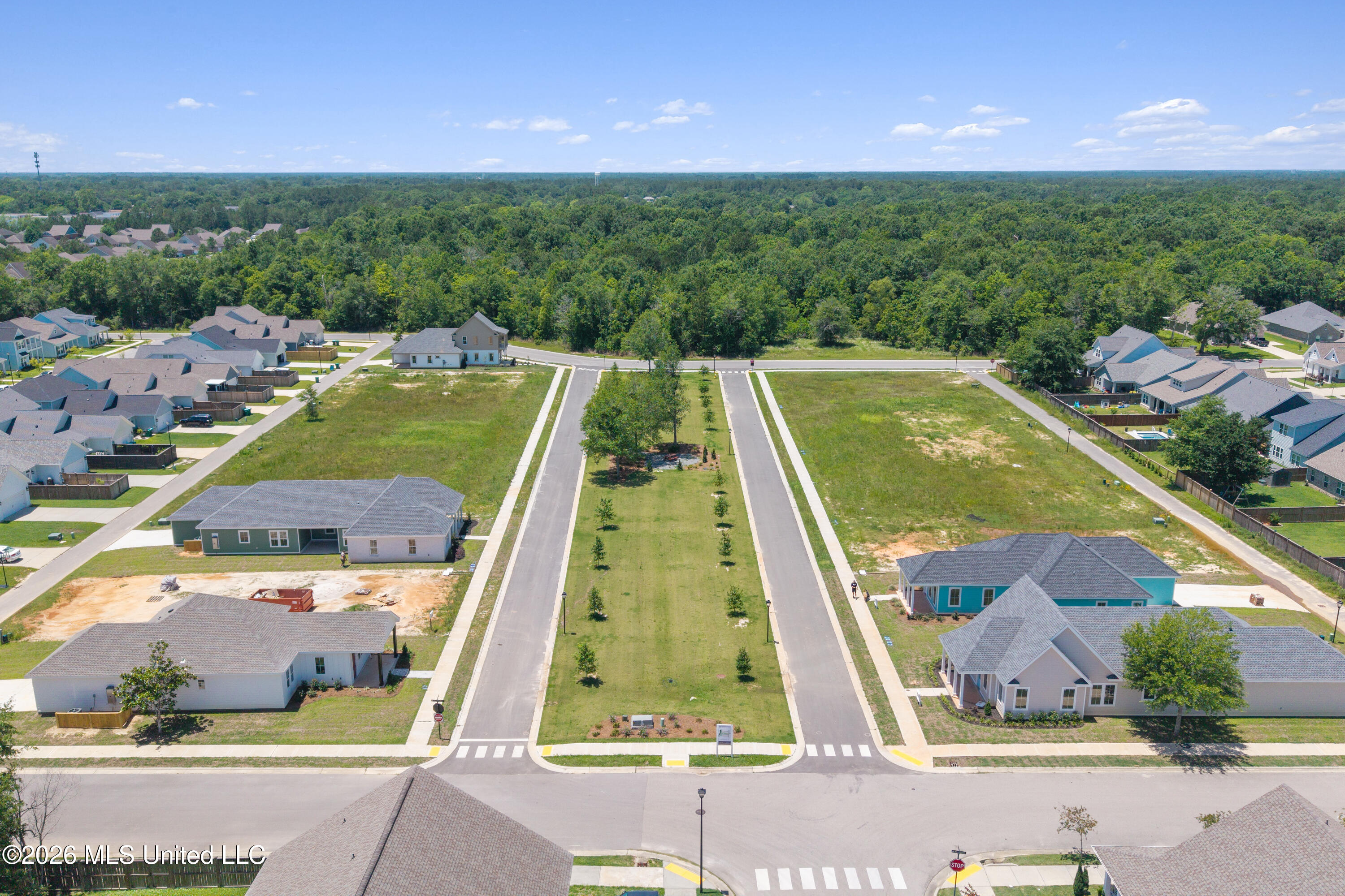 12237 Artisan Green Boulevard Property Photo 13