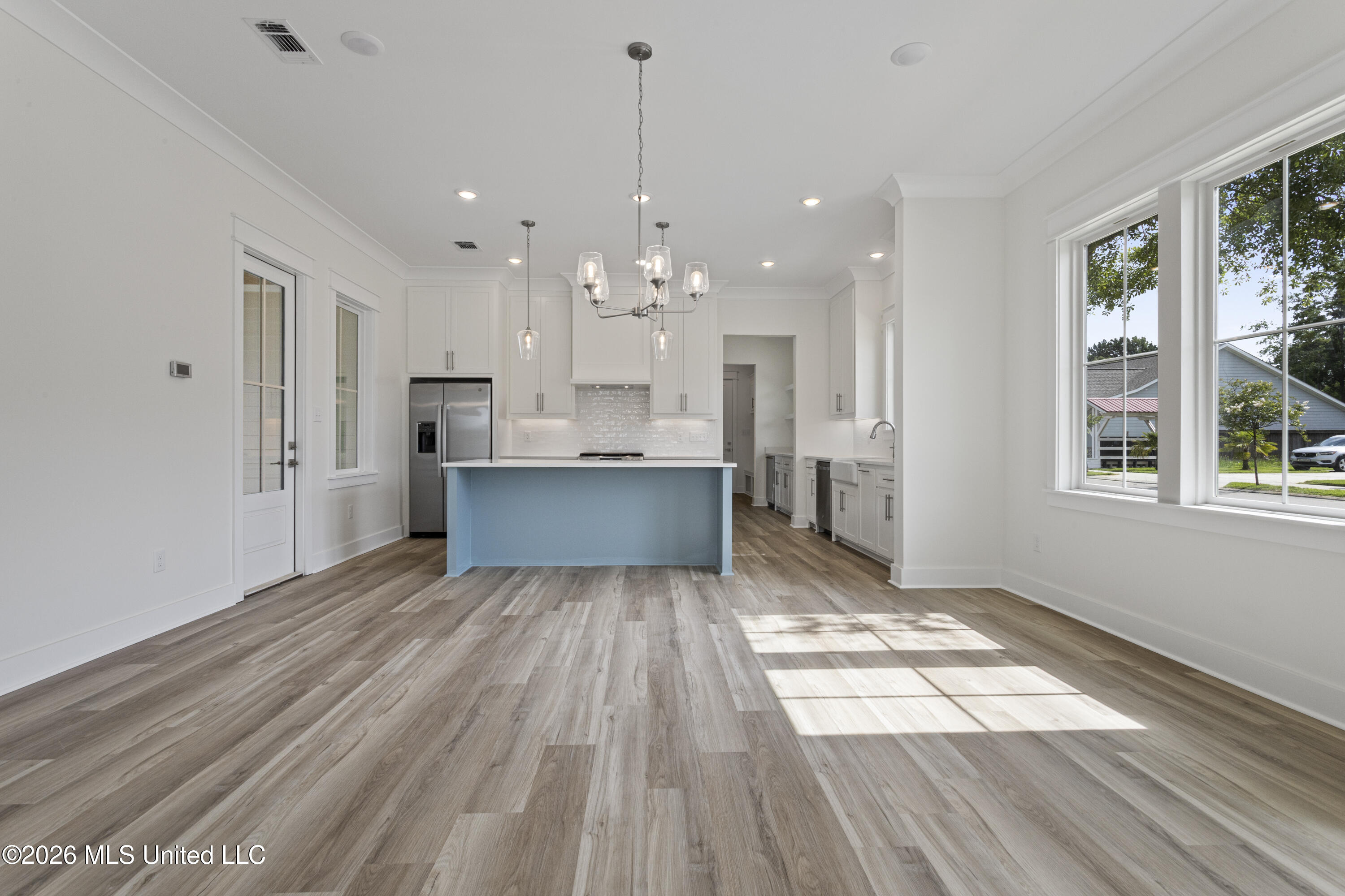 12237 Artisan Green Boulevard Property Photo 14