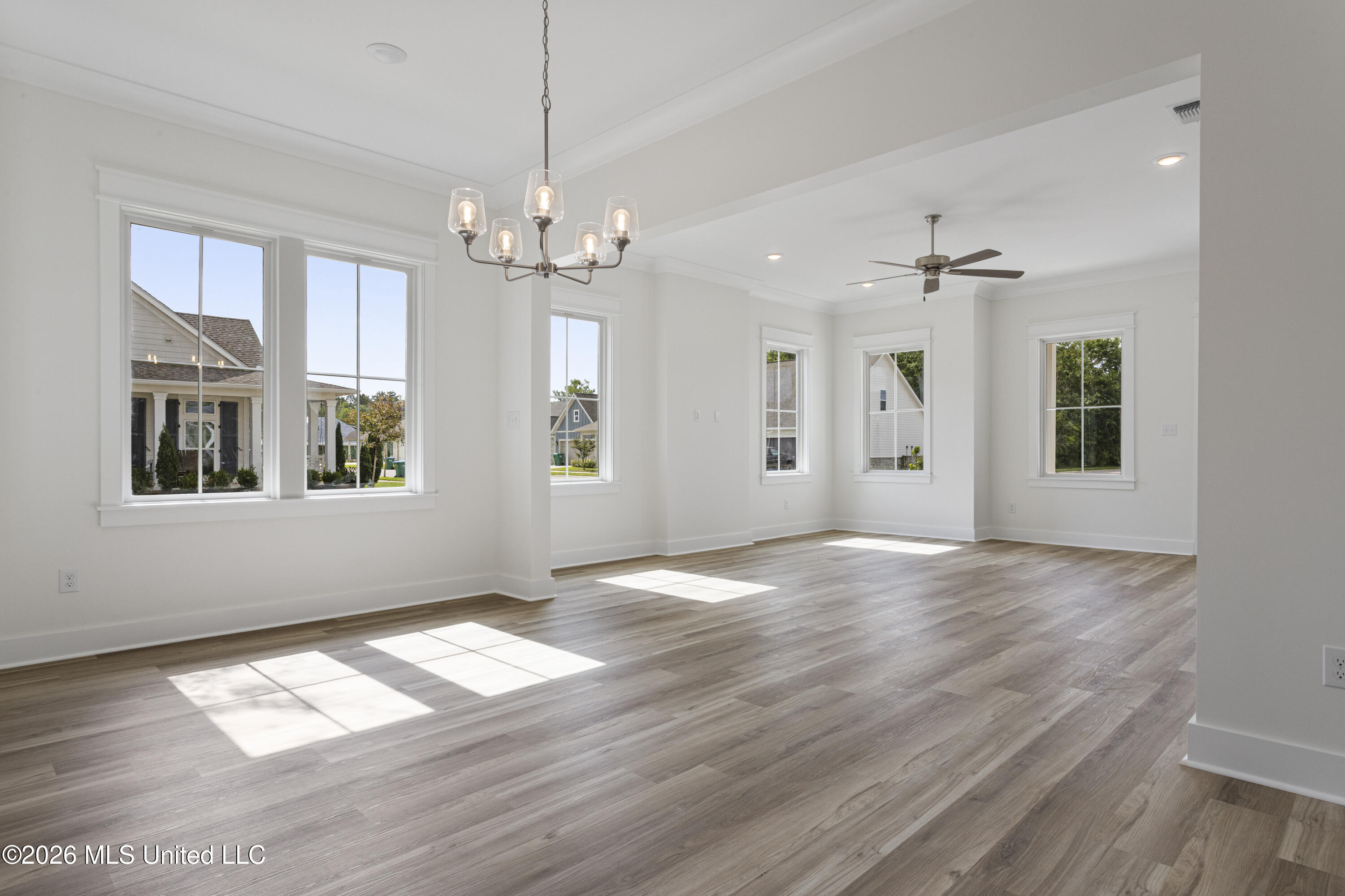 12237 Artisan Green Boulevard Property Photo 15