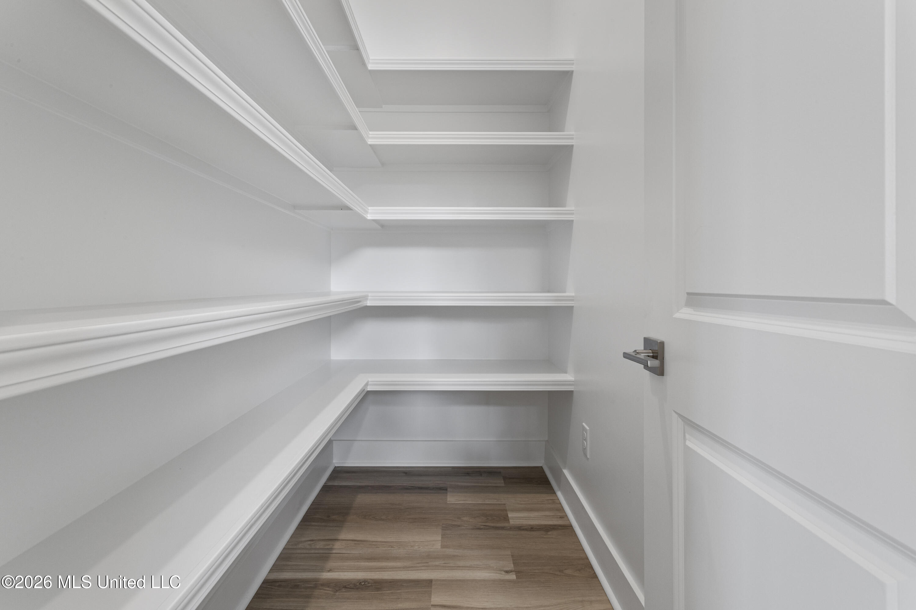 12237 Artisan Green Boulevard Property Photo 16