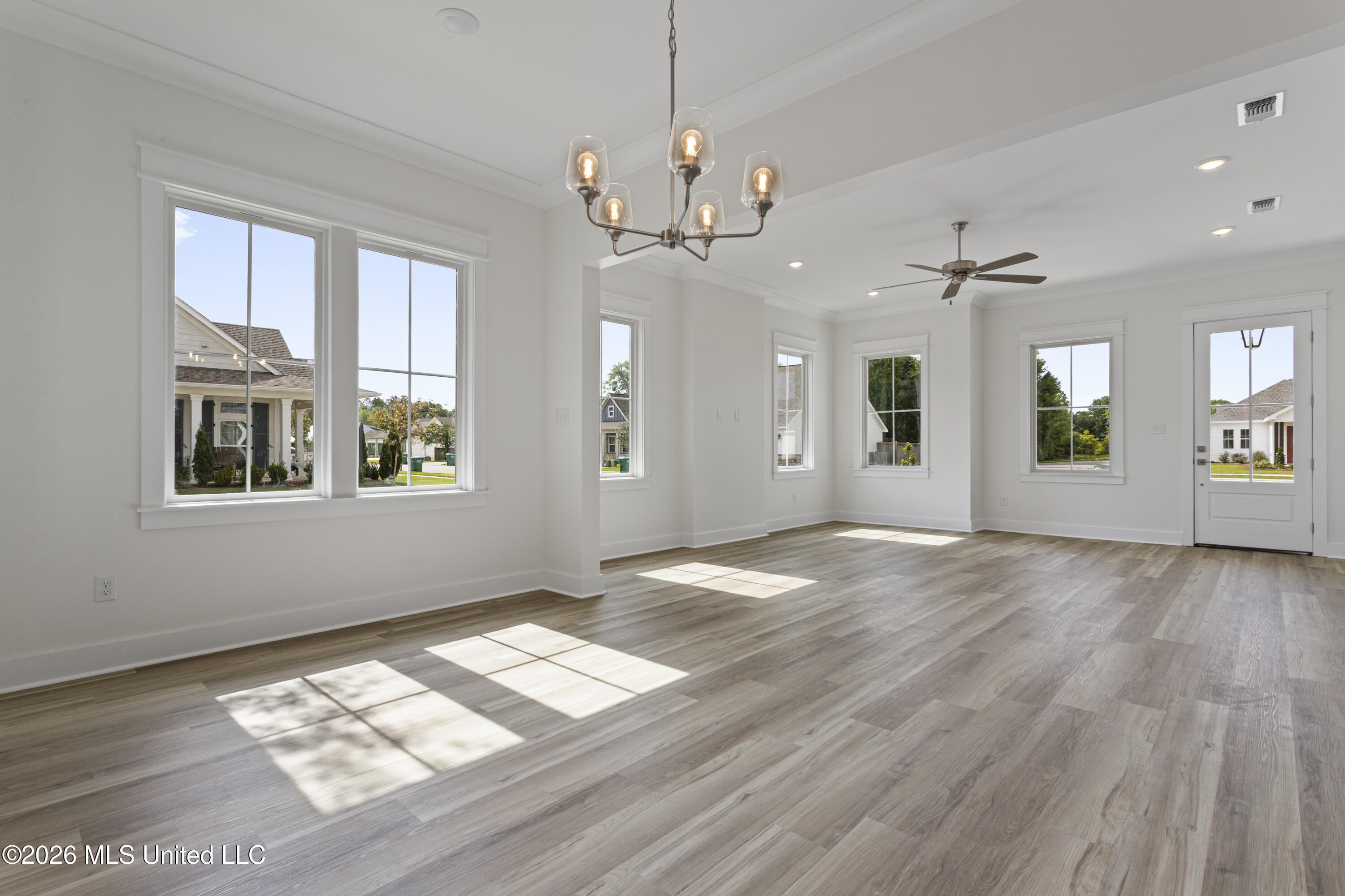 12237 Artisan Green Boulevard Property Photo 17