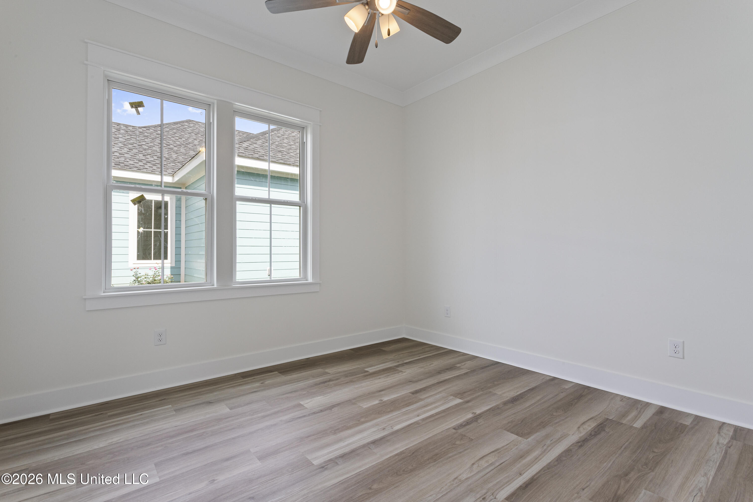12237 Artisan Green Boulevard Property Photo 18