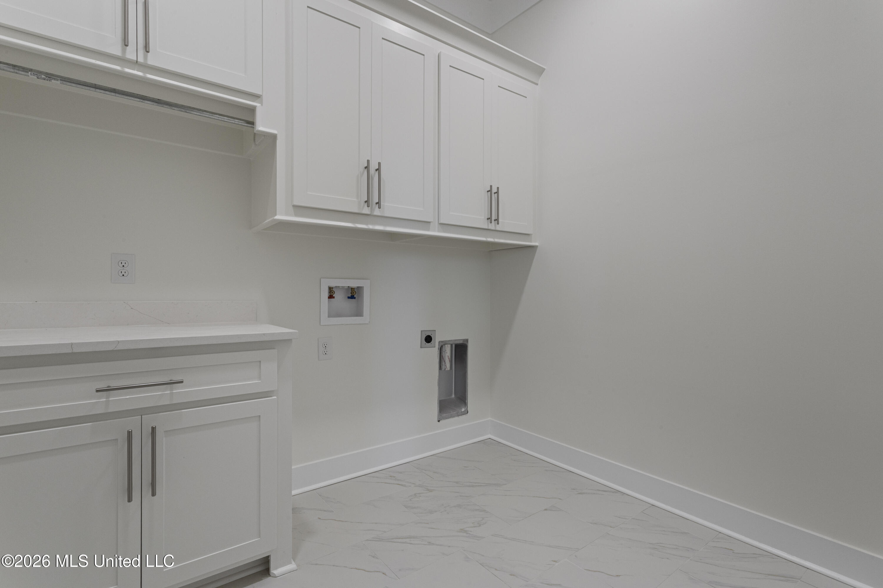12237 Artisan Green Boulevard Property Photo 19