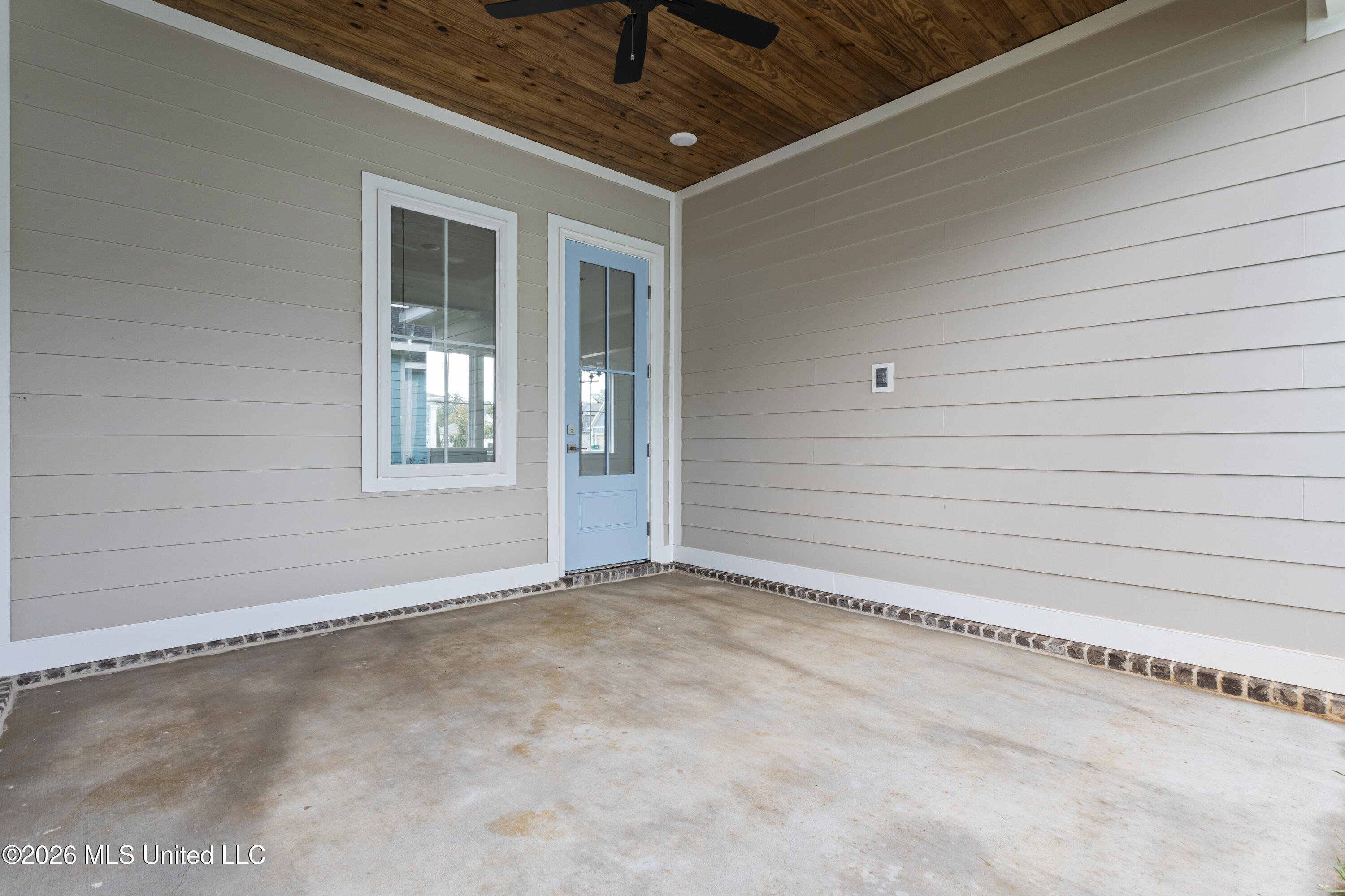 12237 Artisan Green Boulevard Property Photo 20