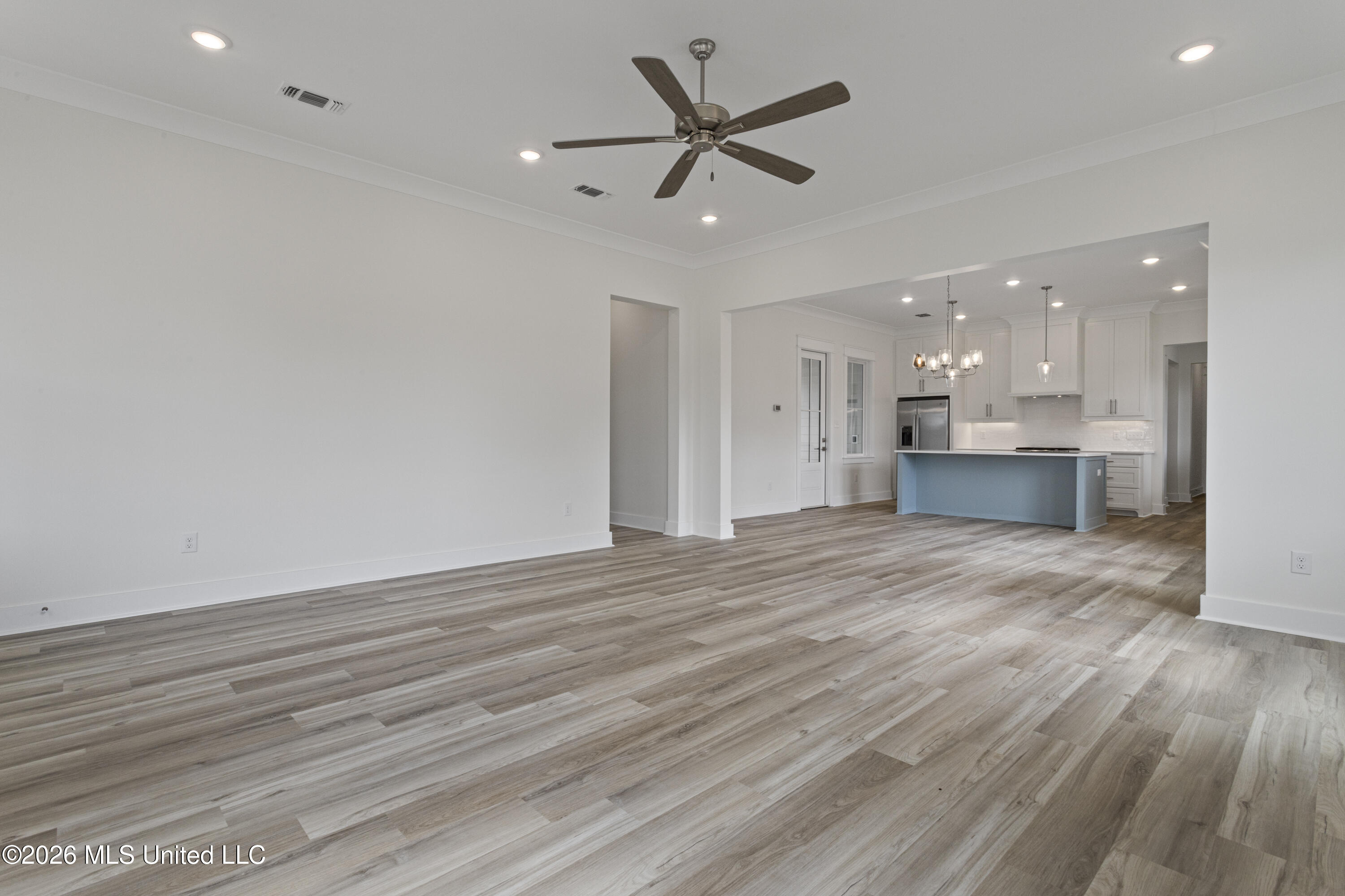 12237 Artisan Green Boulevard Property Photo 21