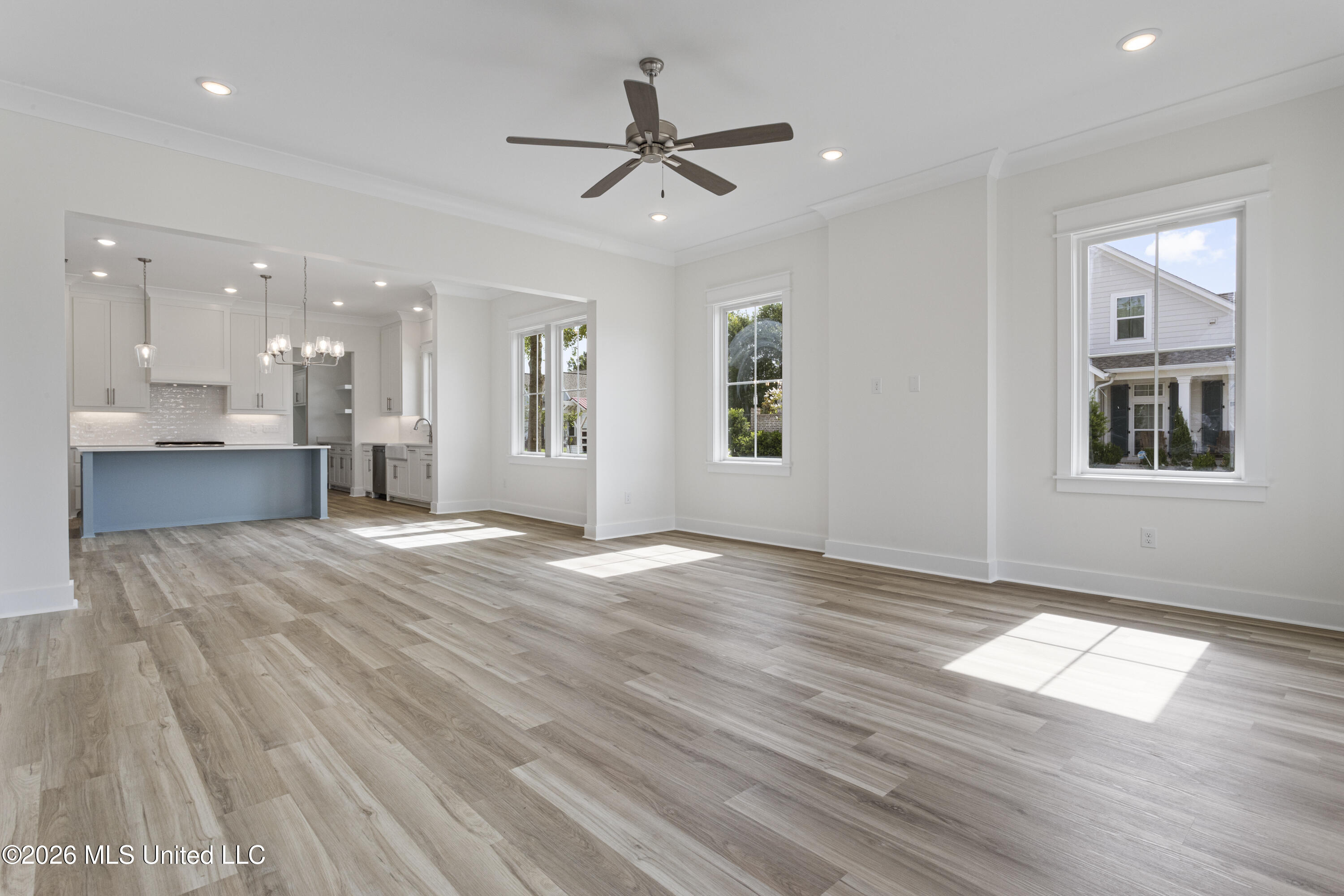 12237 Artisan Green Boulevard Property Photo 22