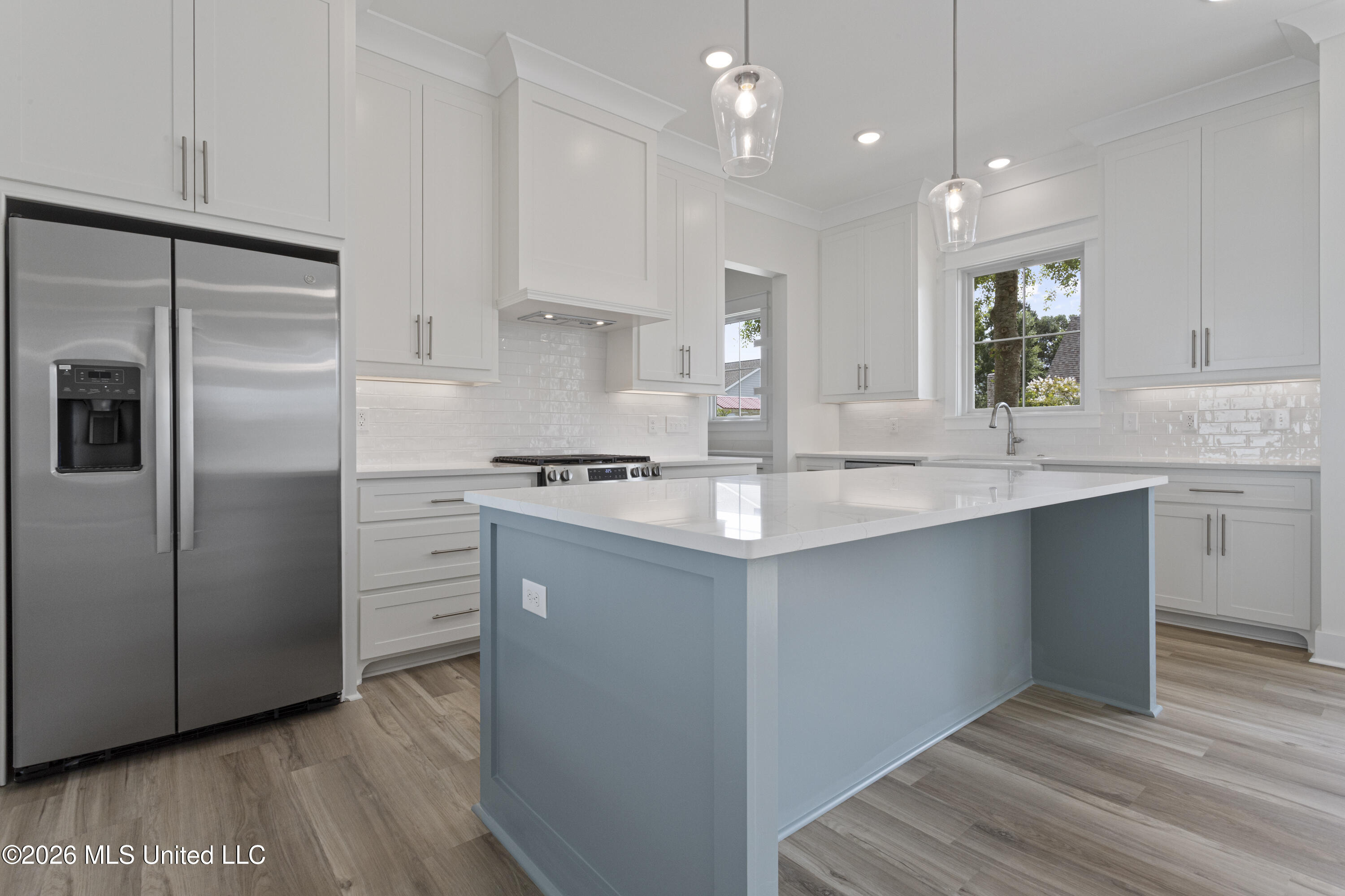12237 Artisan Green Boulevard Property Photo 23