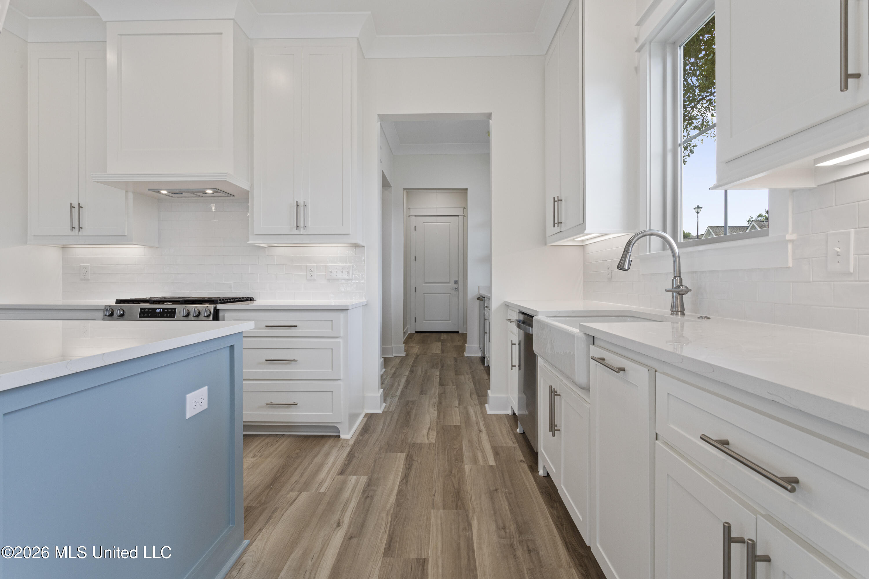 12237 Artisan Green Boulevard Property Photo 25