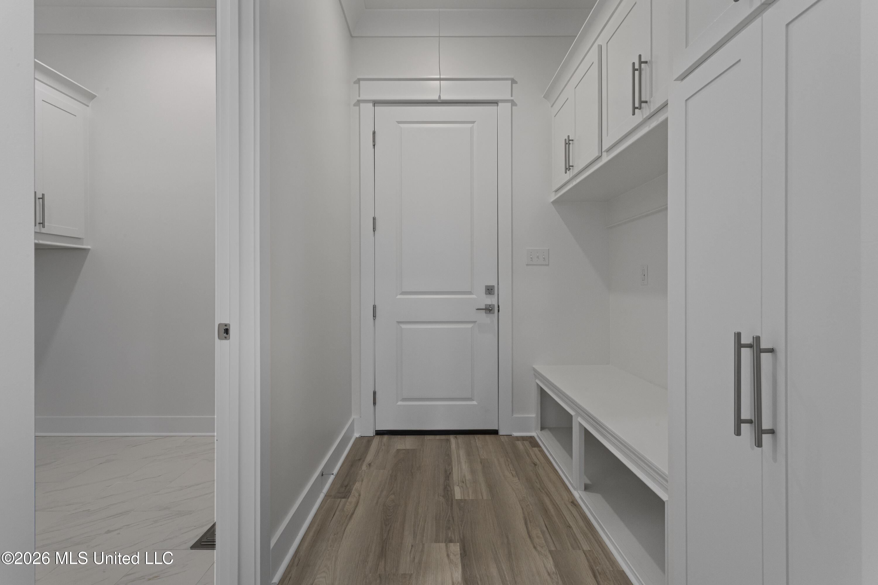 12237 Artisan Green Boulevard Property Photo 26