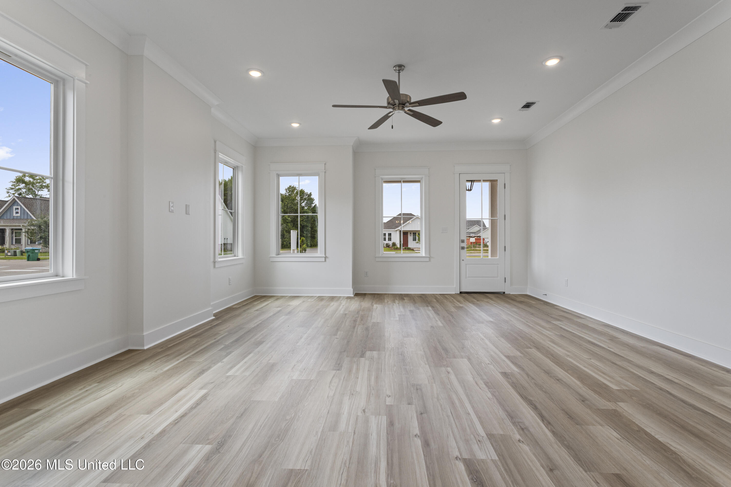12237 Artisan Green Boulevard Property Photo 27