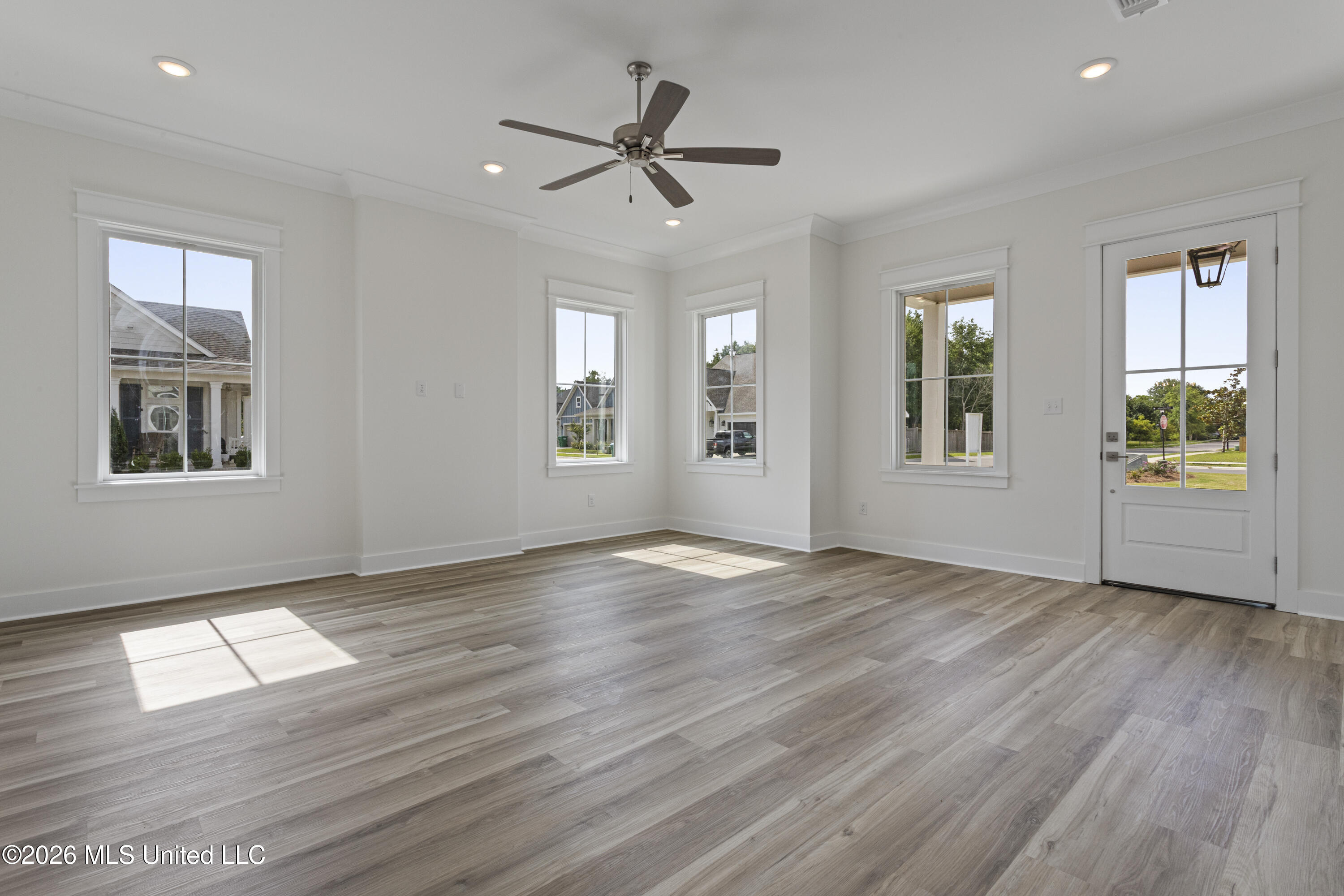 12237 Artisan Green Boulevard Property Photo 28