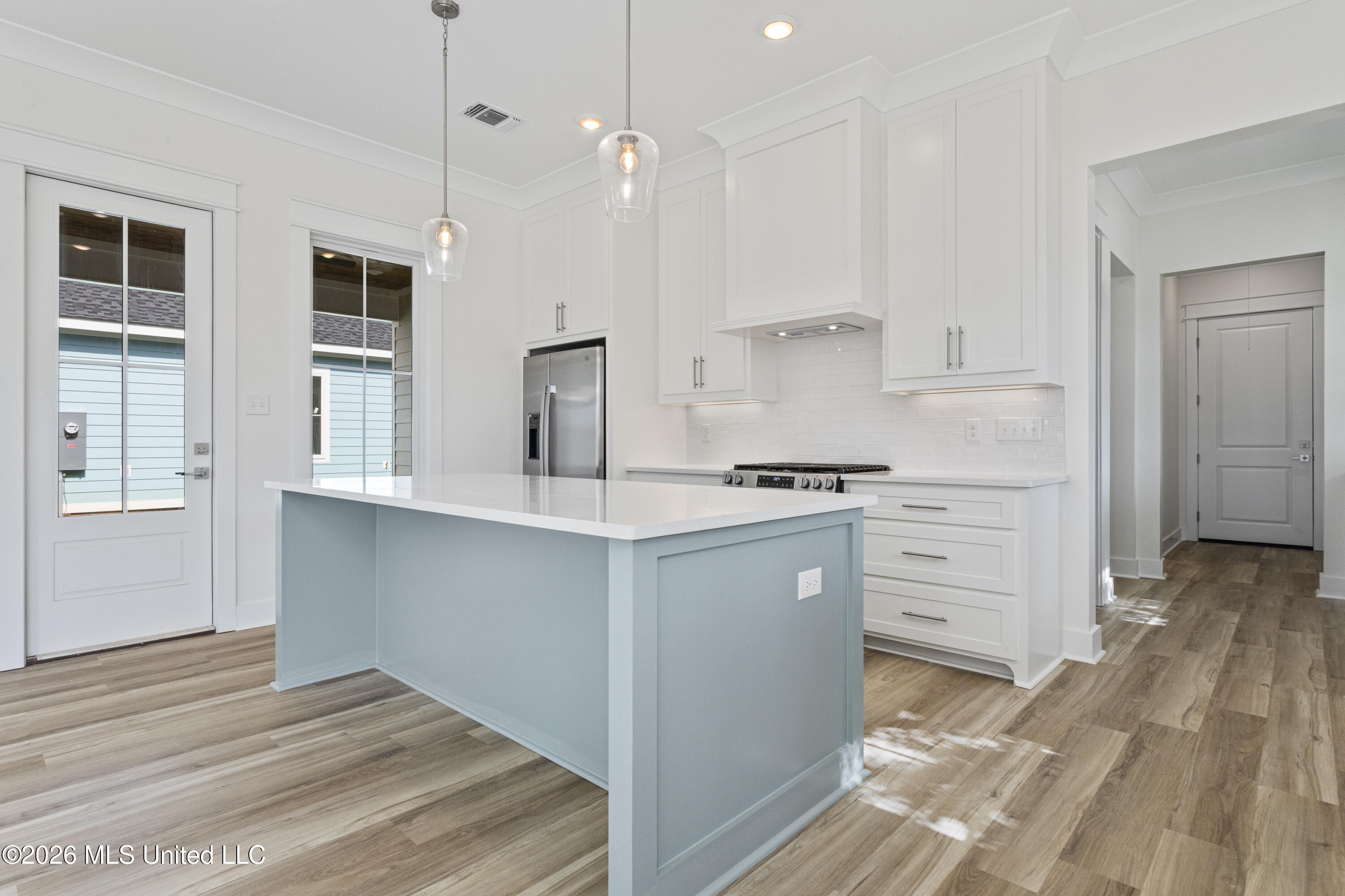 12237 Artisan Green Boulevard Property Photo 29