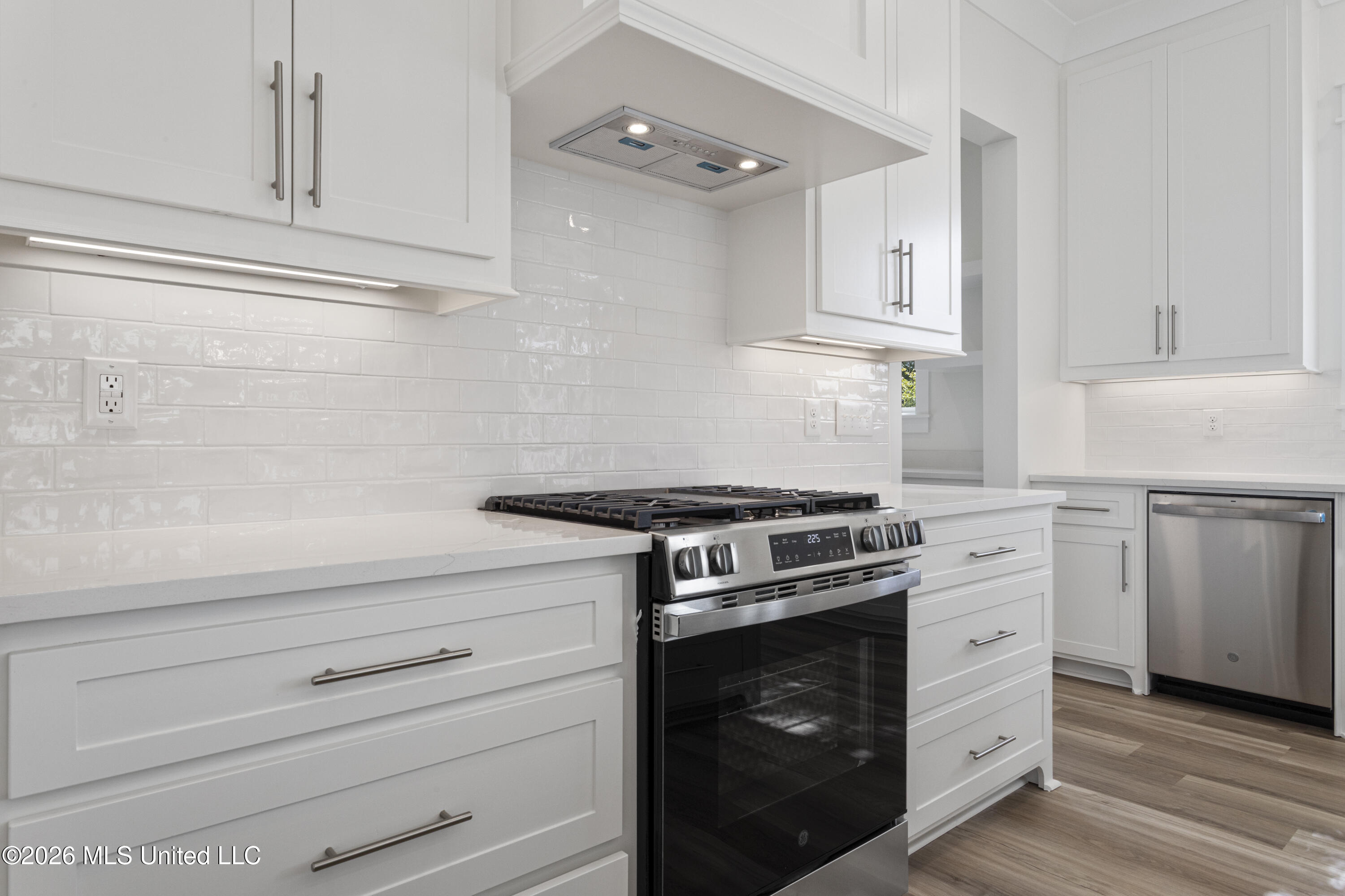 12237 Artisan Green Boulevard Property Photo 30