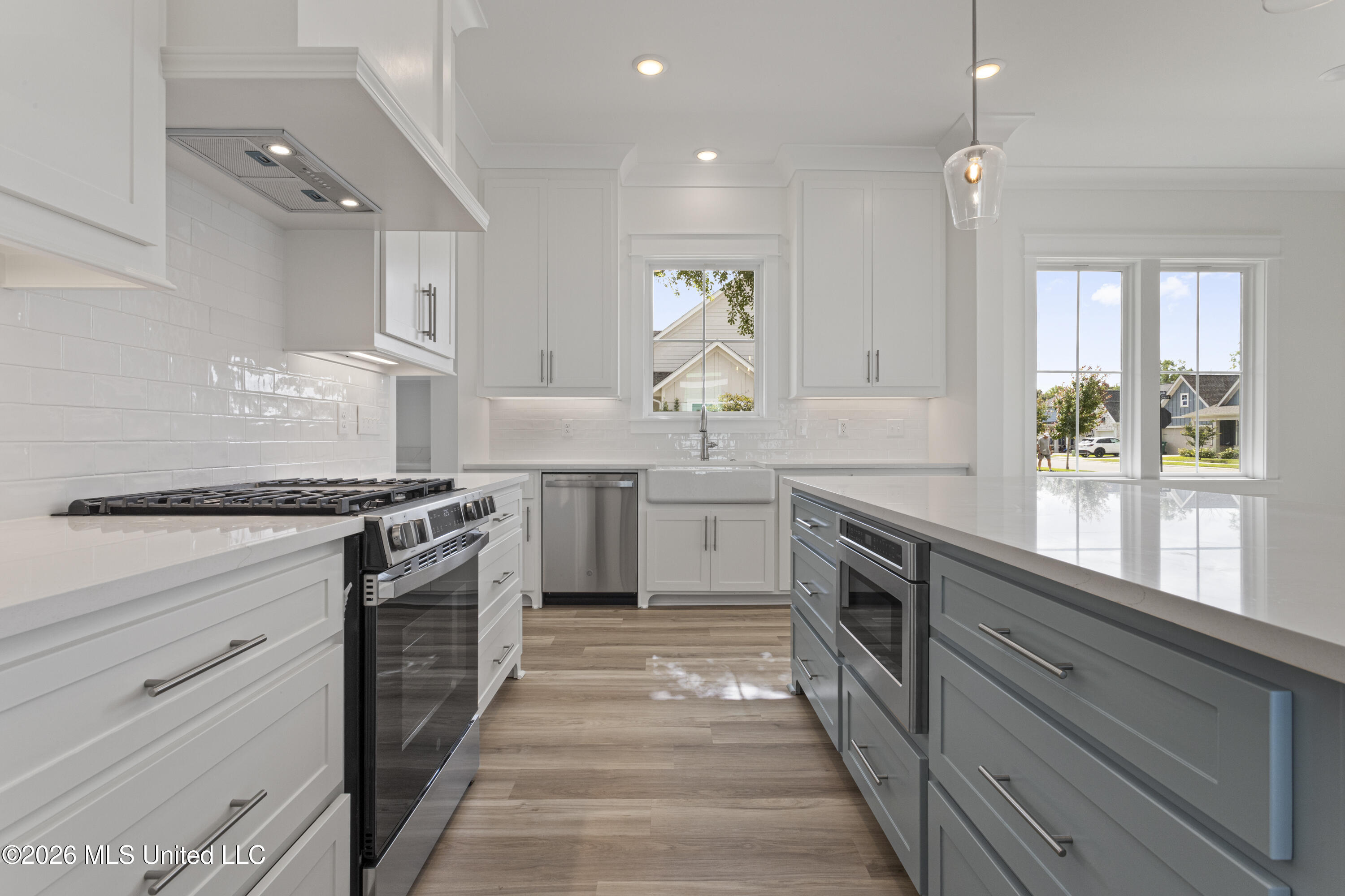 12237 Artisan Green Boulevard Property Photo 31