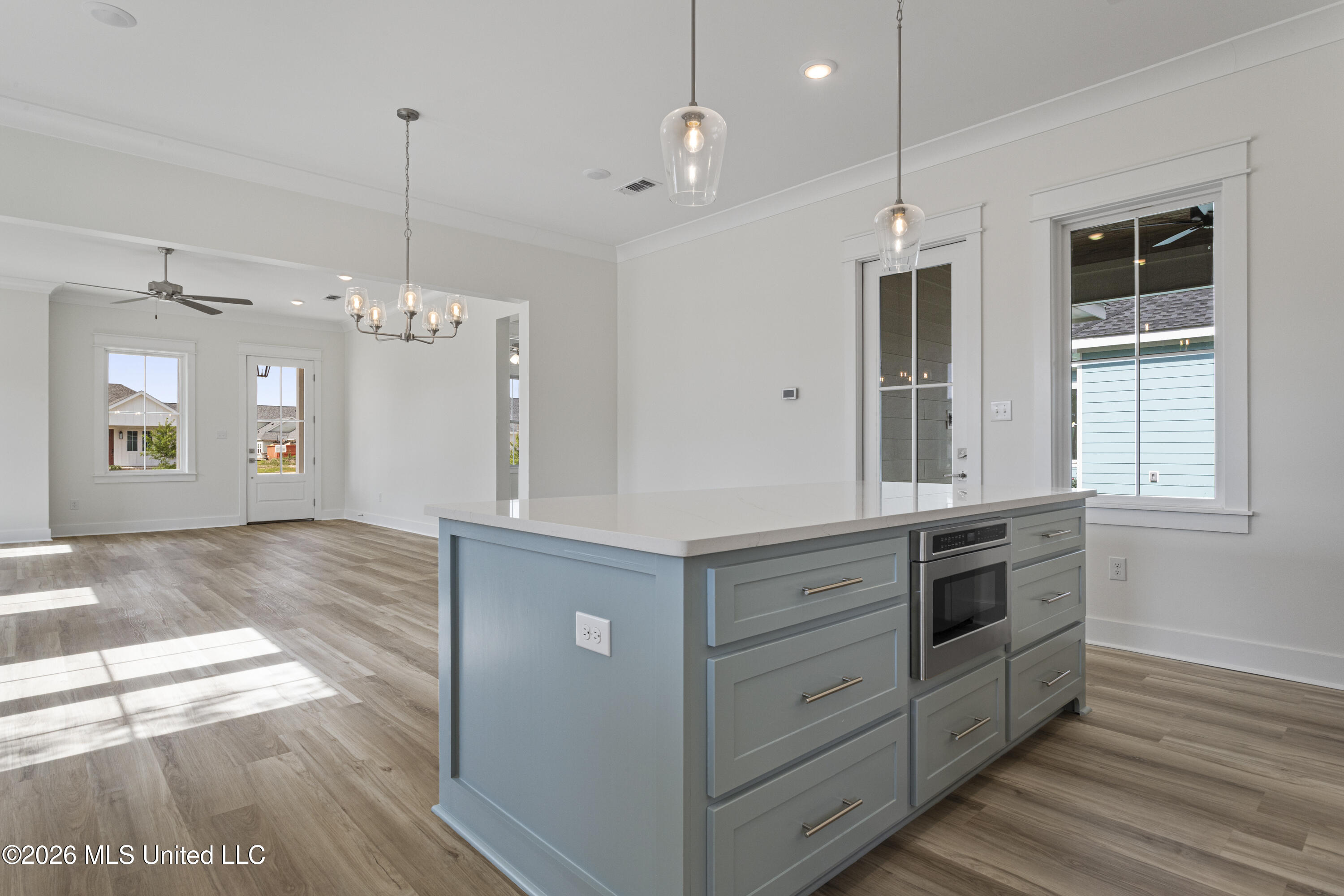 12237 Artisan Green Boulevard Property Photo 32
