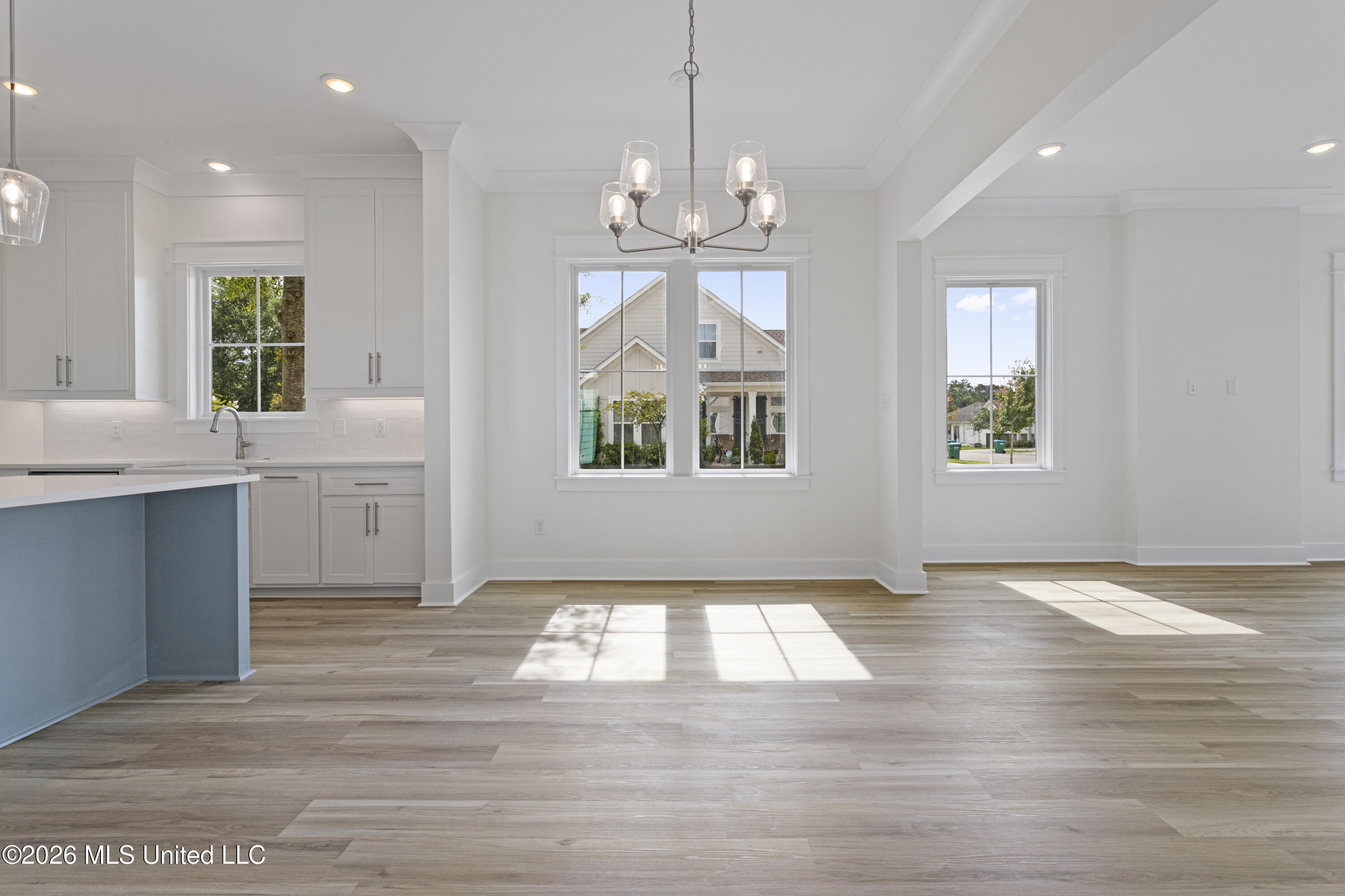 12237 Artisan Green Boulevard Property Photo 33