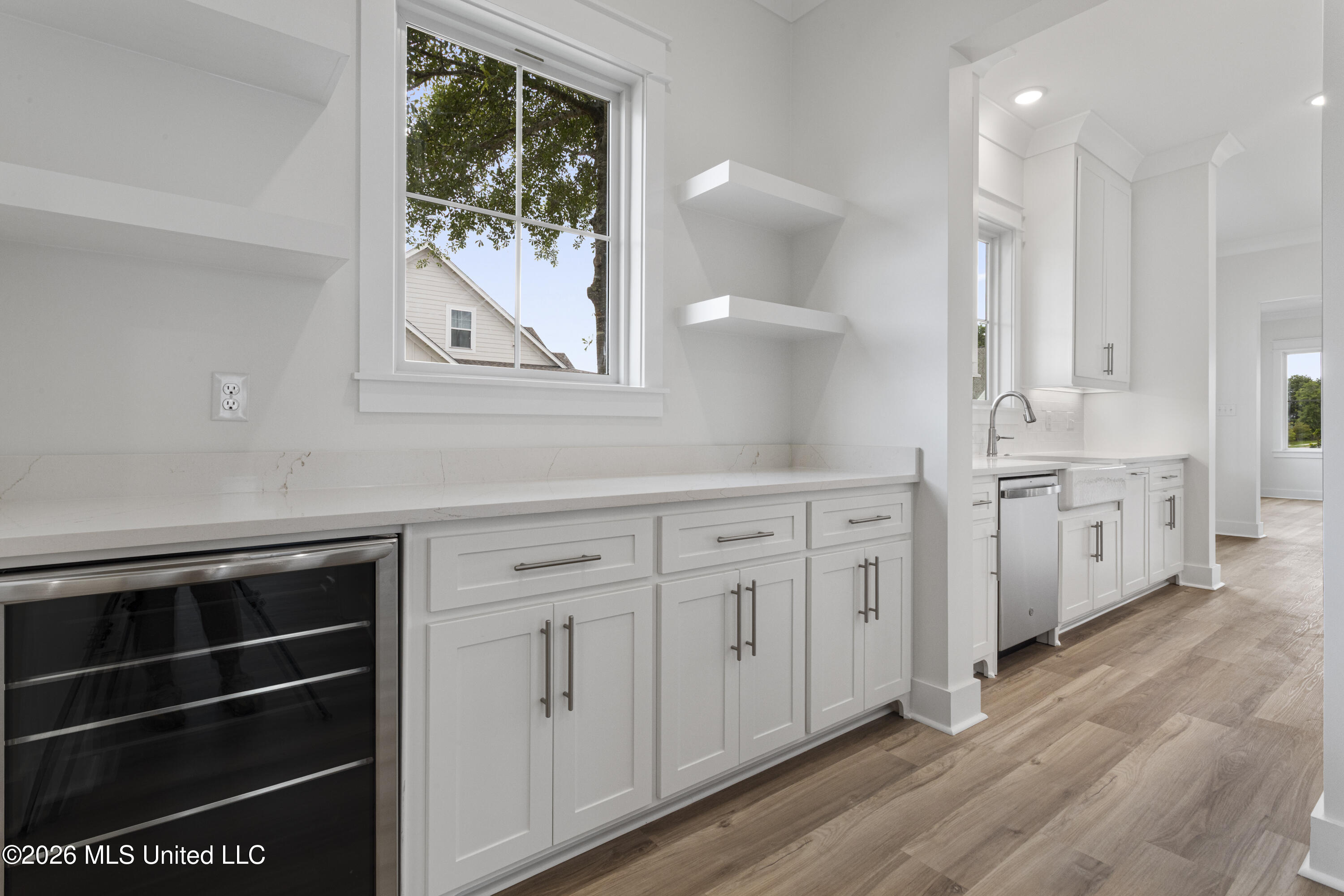 12237 Artisan Green Boulevard Property Photo 34