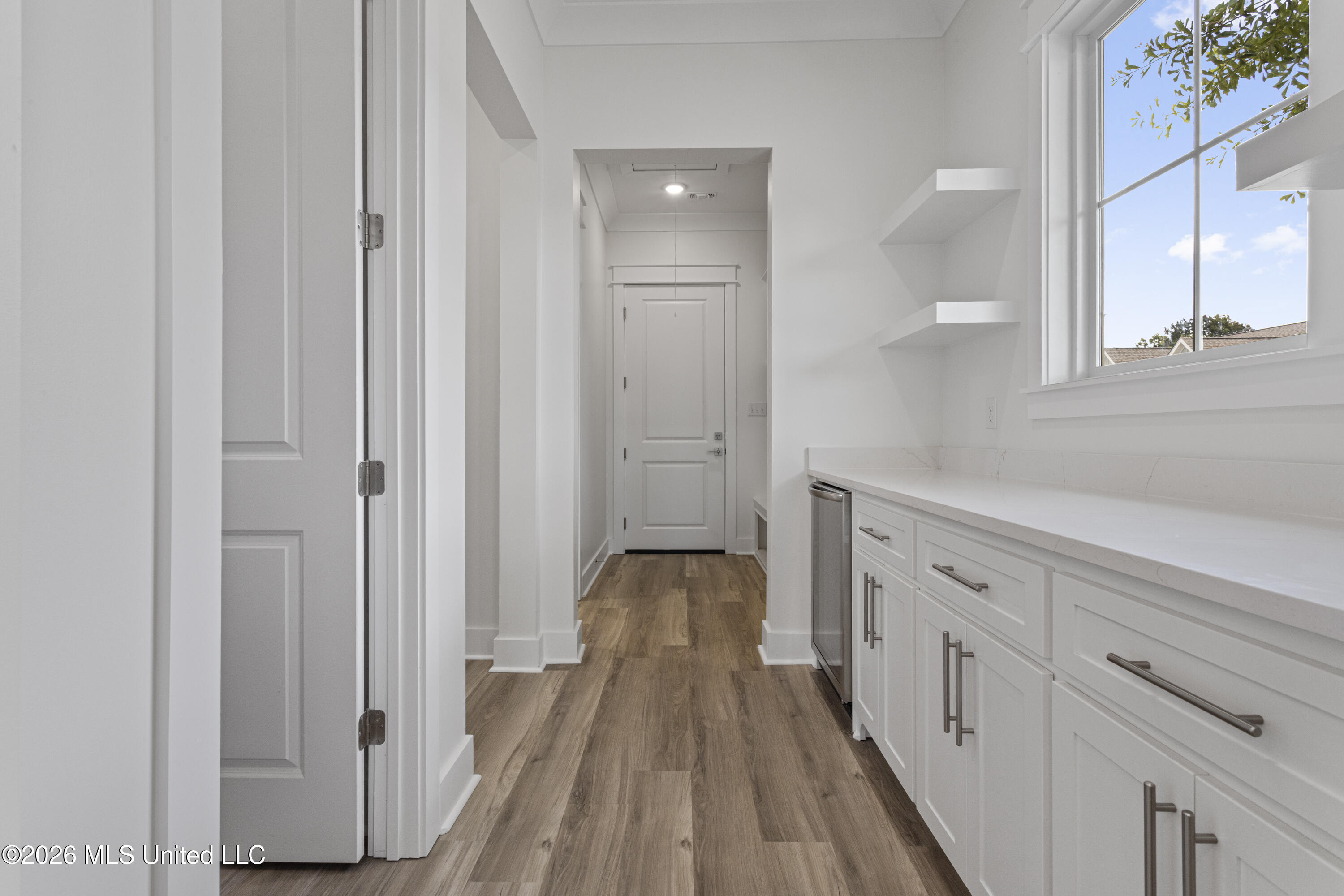 12237 Artisan Green Boulevard Property Photo 35