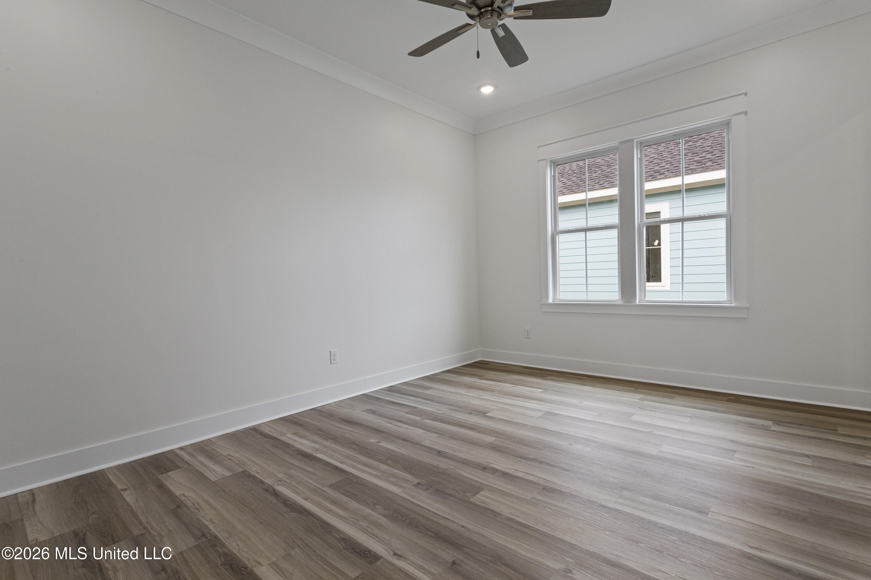 12237 Artisan Green Boulevard Property Photo 36