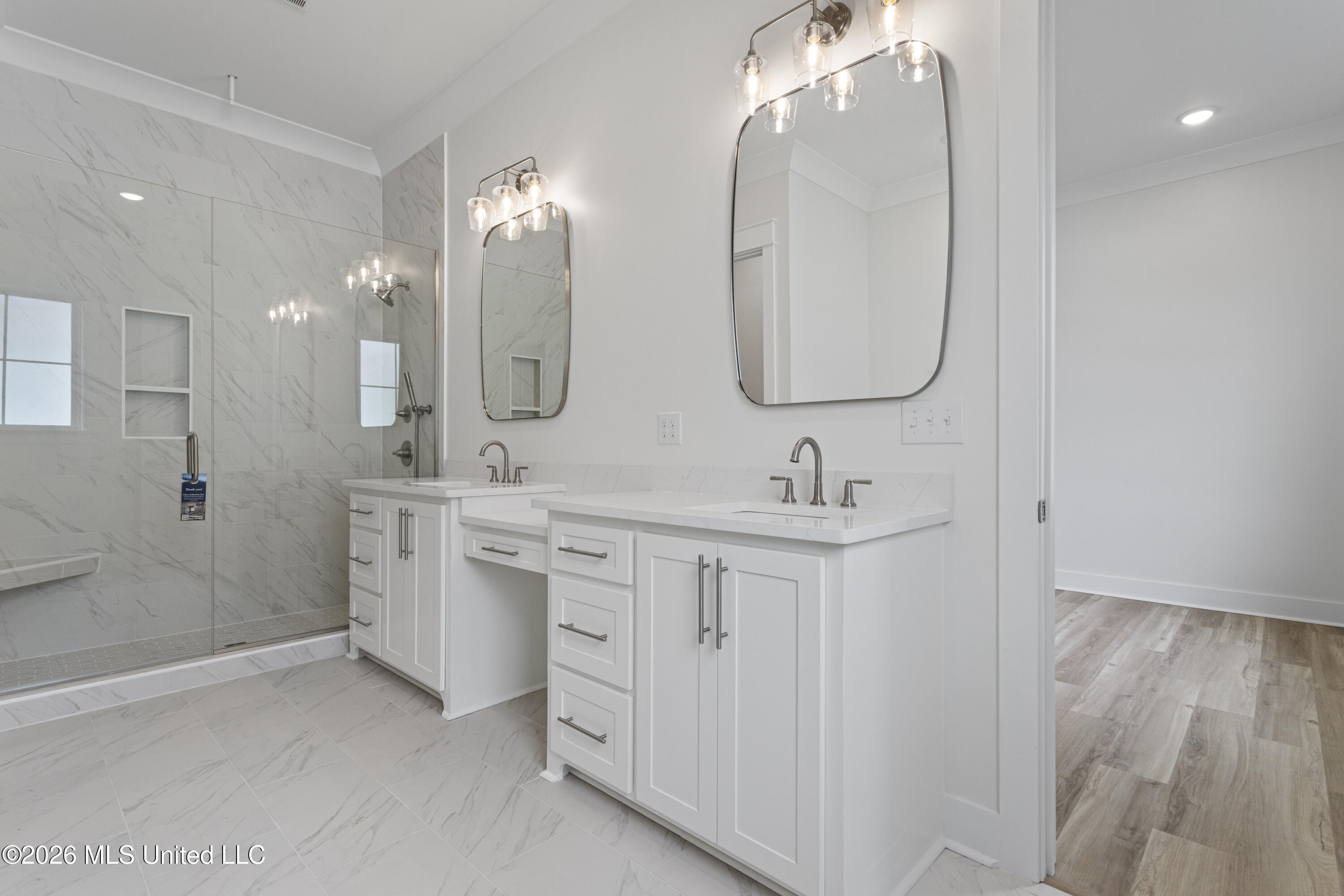 12237 Artisan Green Boulevard Property Photo 37