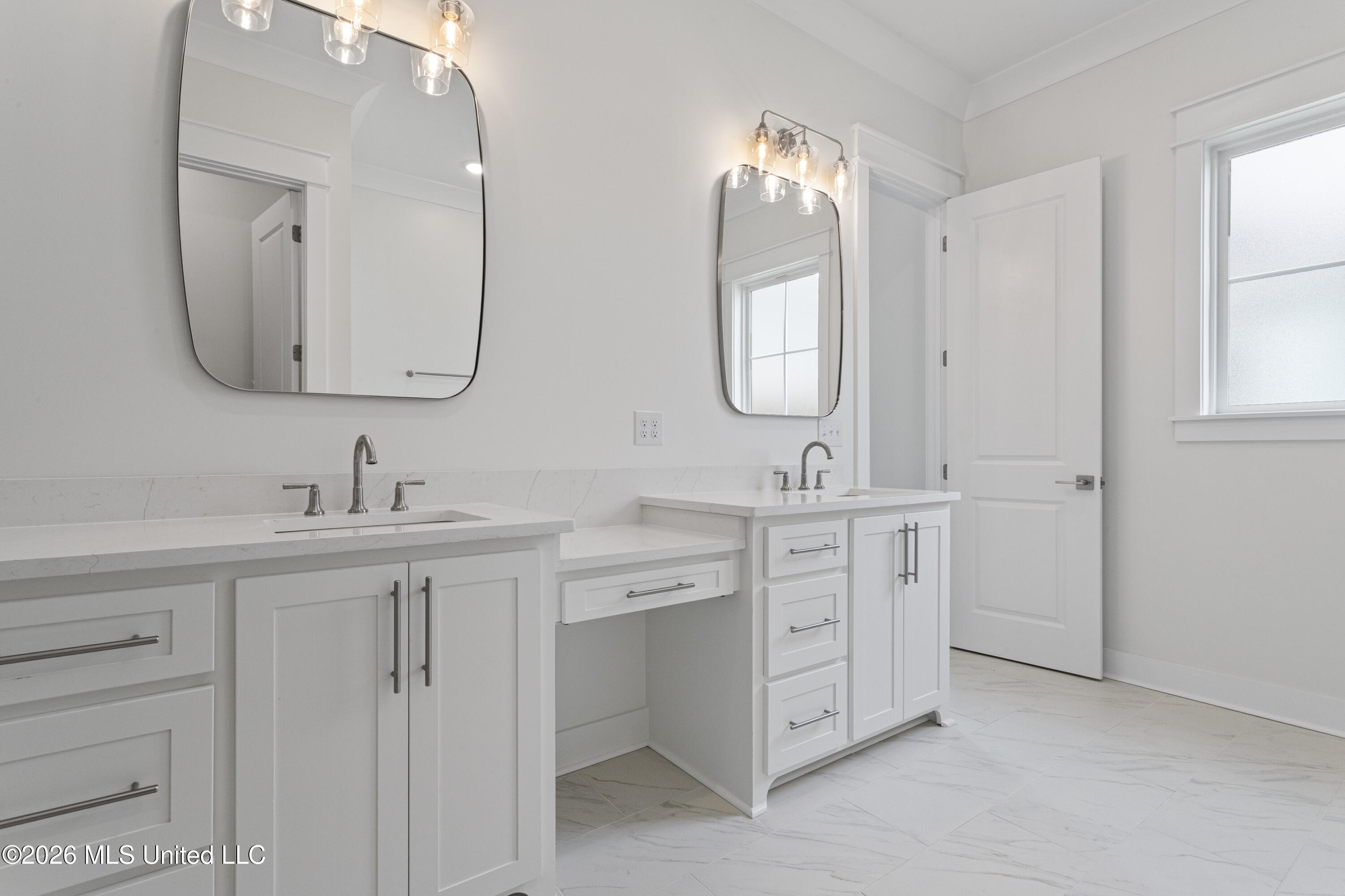 12237 Artisan Green Boulevard Property Photo 38