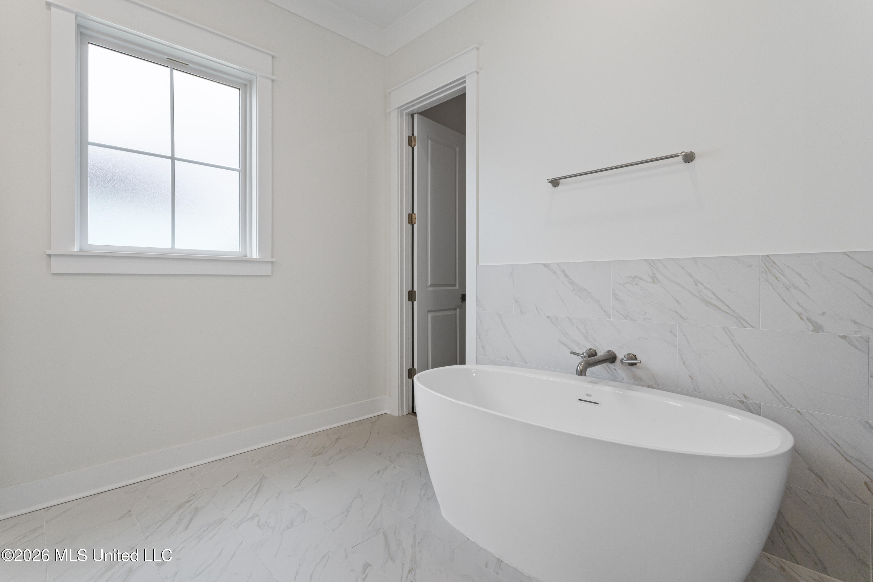12237 Artisan Green Boulevard Property Photo 39