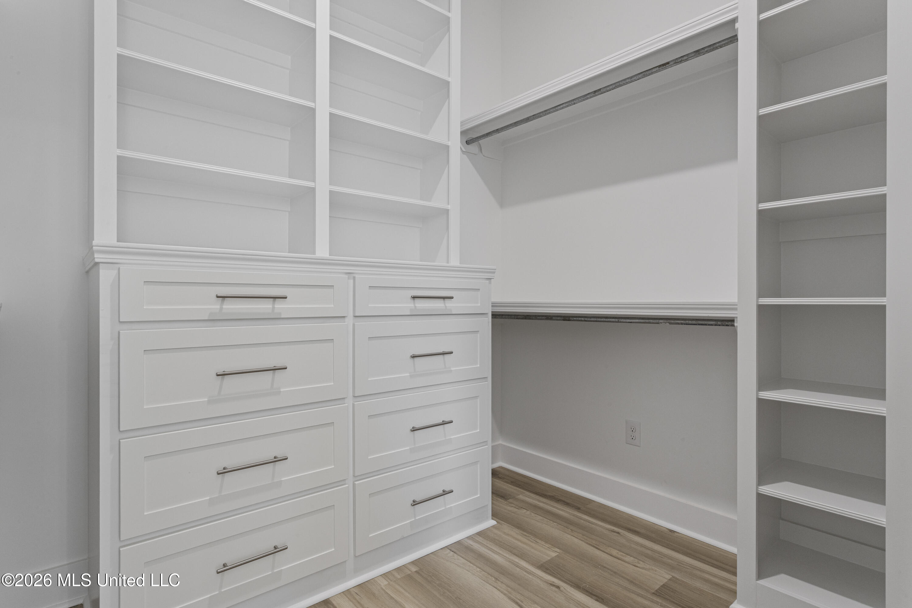 12237 Artisan Green Boulevard Property Photo 40