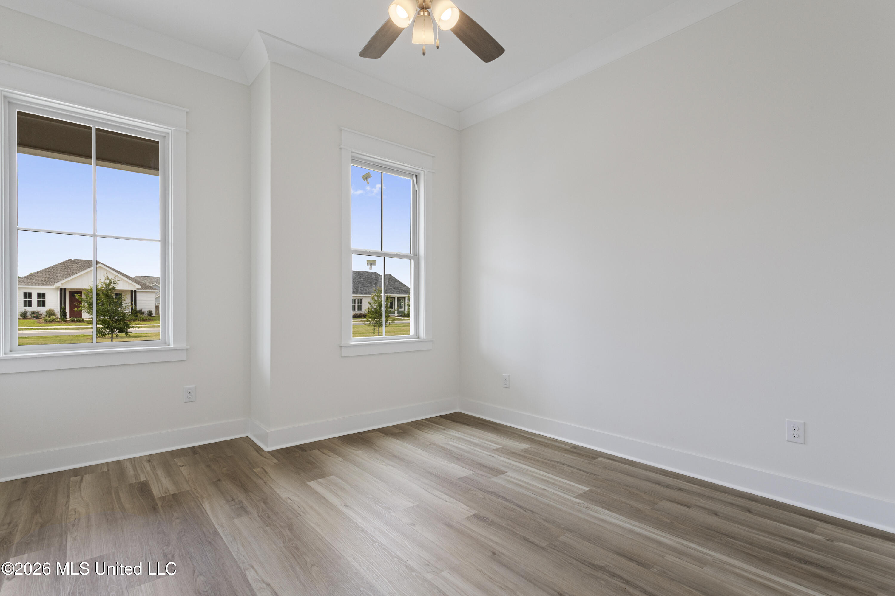 12237 Artisan Green Boulevard Property Photo 41