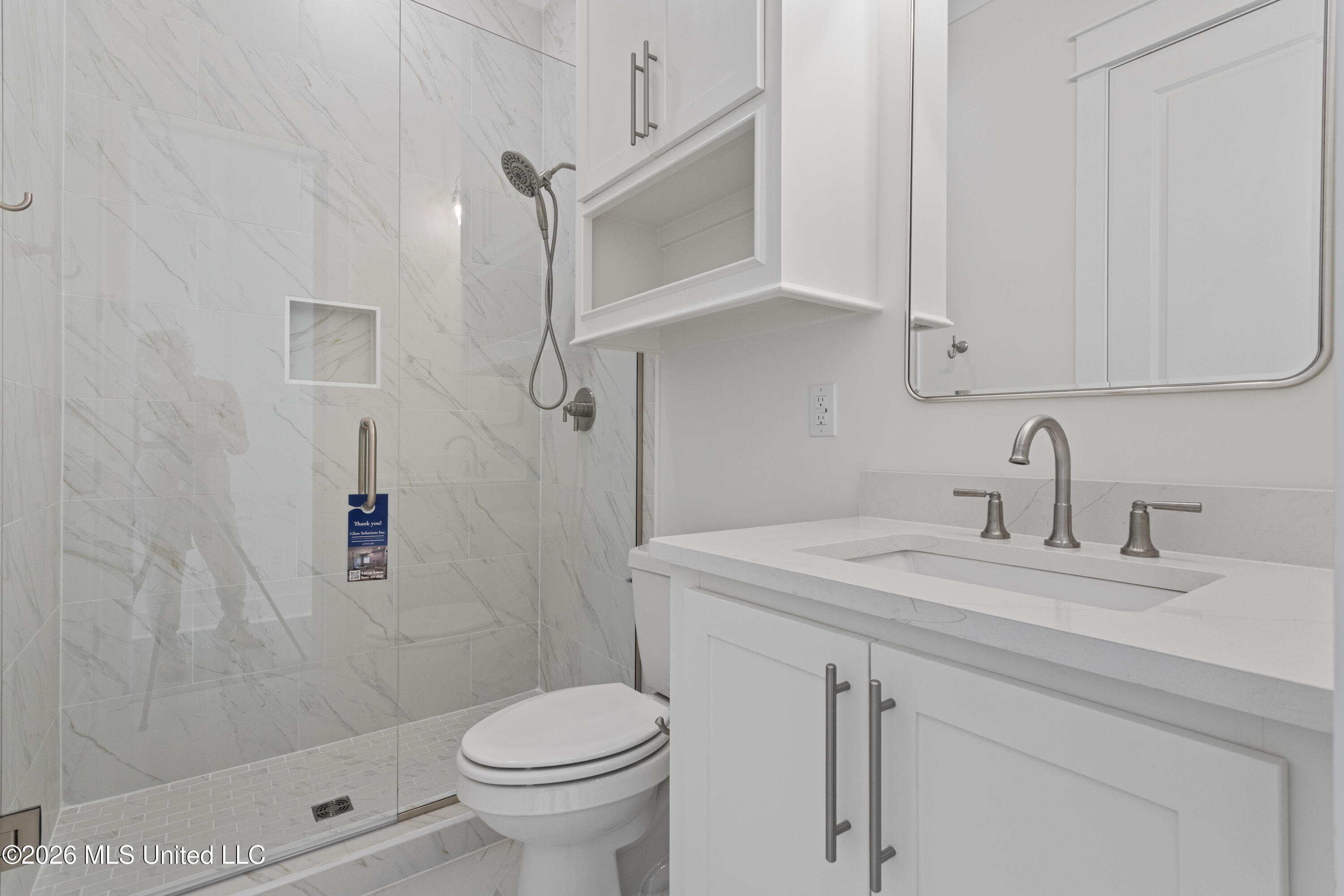 12237 Artisan Green Boulevard Property Photo 42