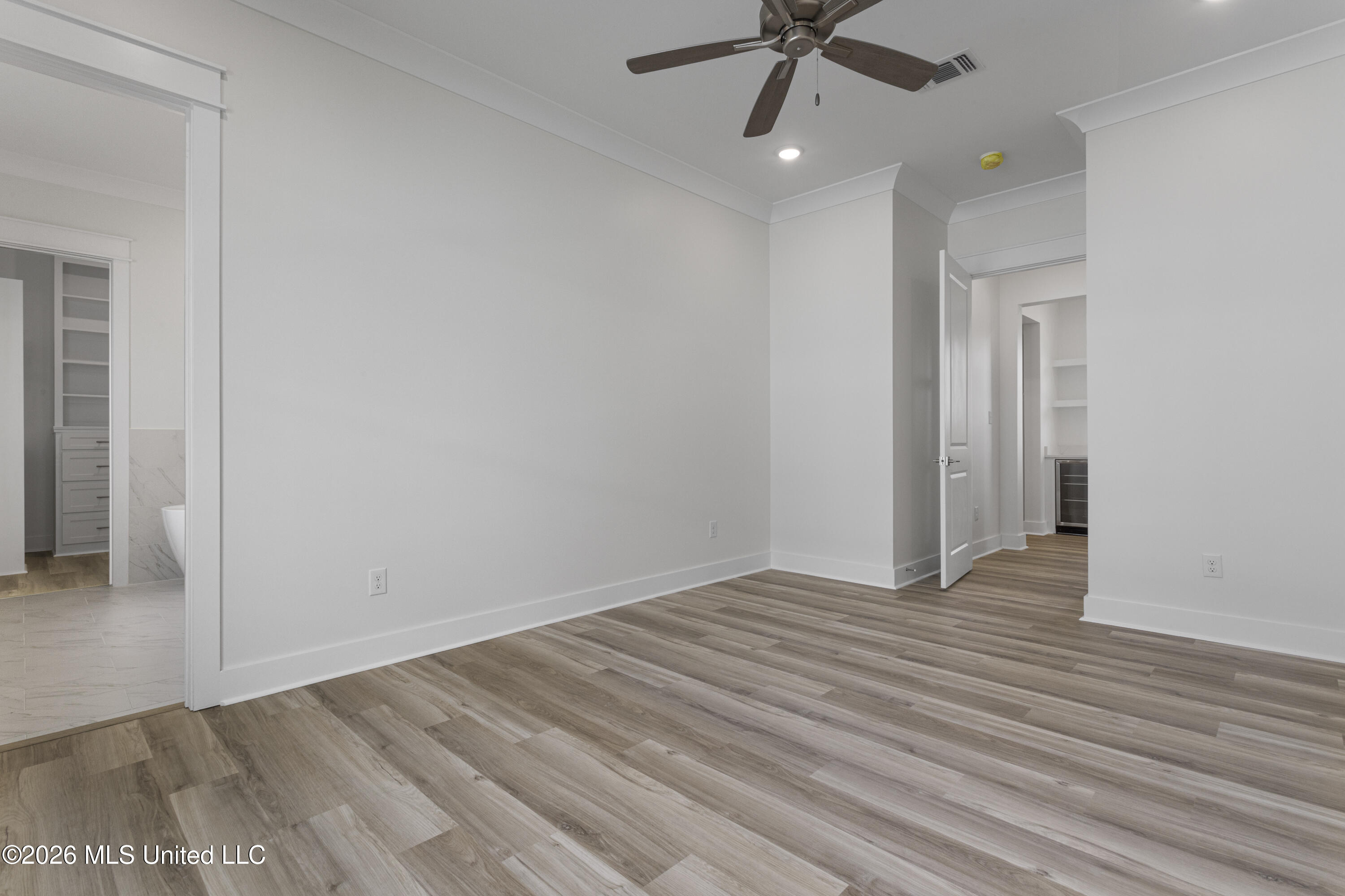 12237 Artisan Green Boulevard Property Photo 43