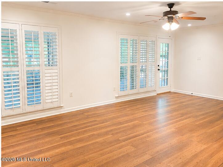 6705 Player Drive Property Photo 12