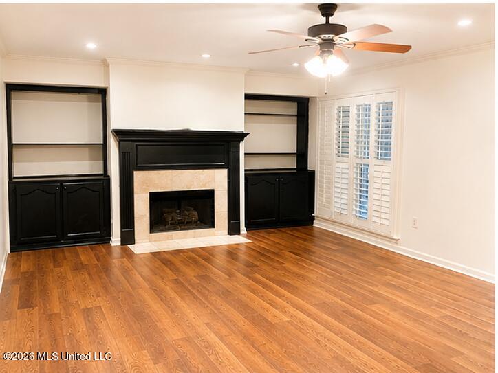 6705 Player Drive Property Photo 13