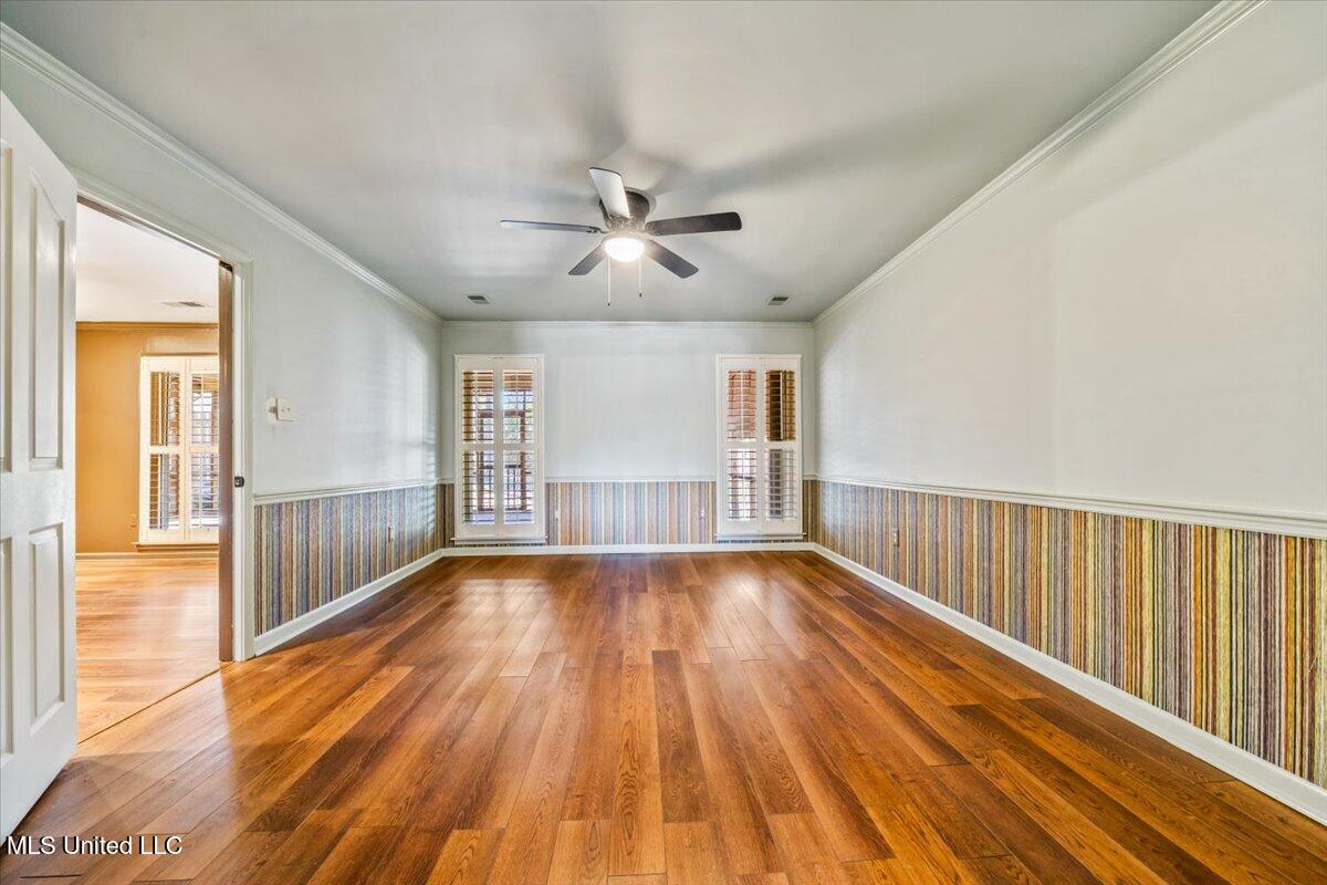 6705 Player Drive Property Photo 20