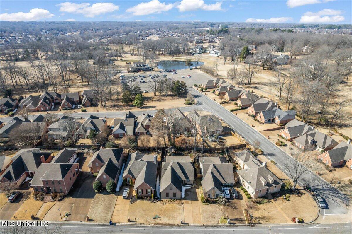 6705 Player Drive Property Photo 35