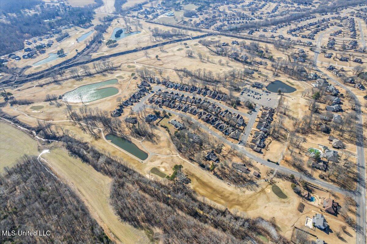 6705 Player Drive Property Photo 37