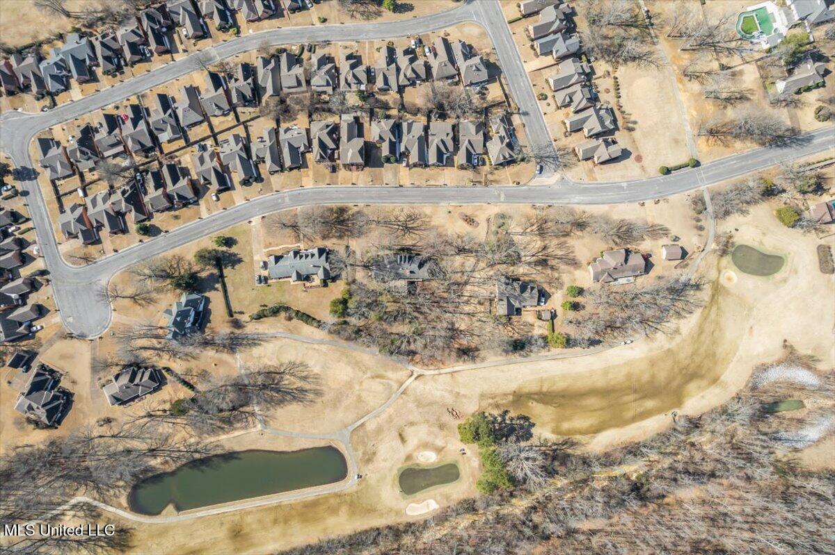 6705 Player Drive Property Photo 38