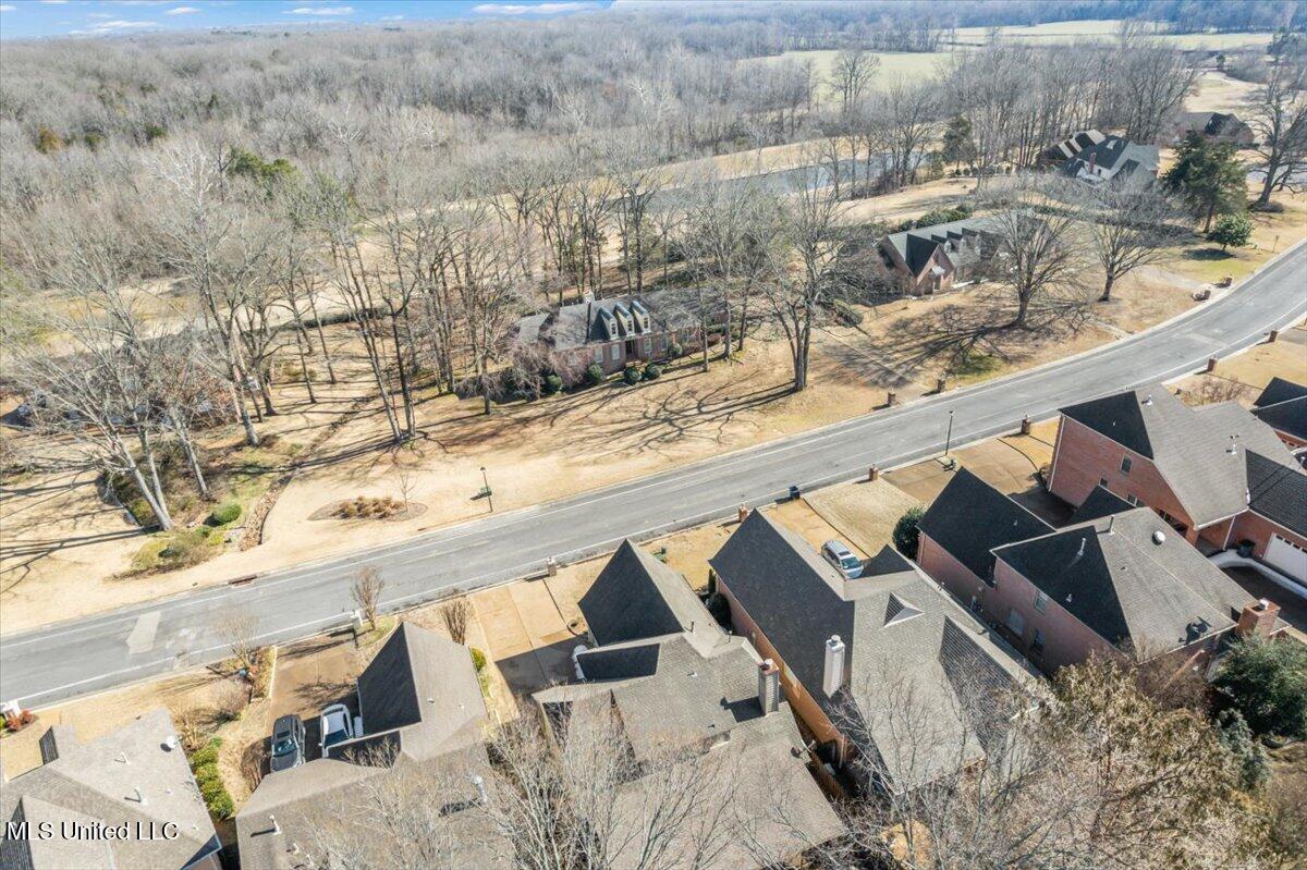 6705 Player Drive Property Photo 42