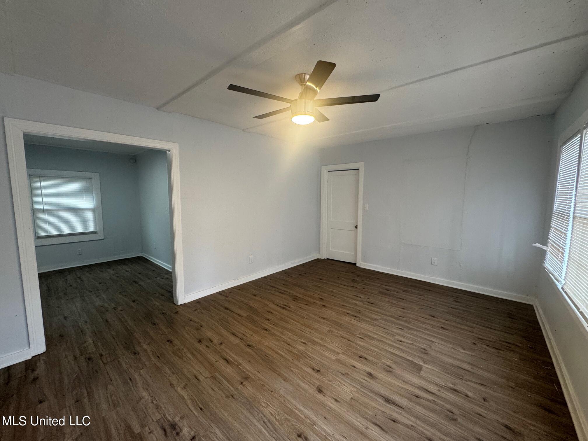 1857 Westover Street Property Photo 3