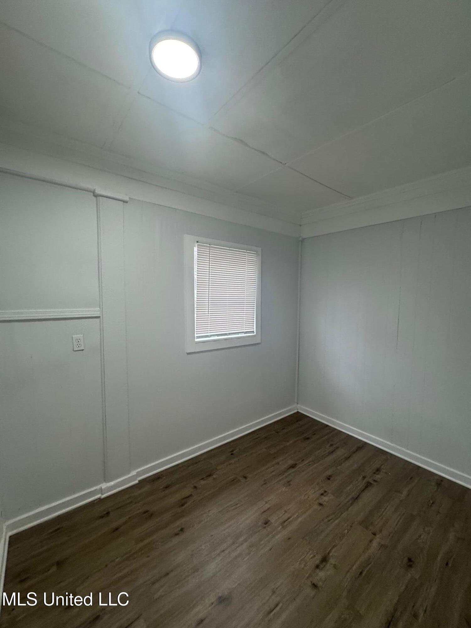 1857 Westover Street Property Photo 11