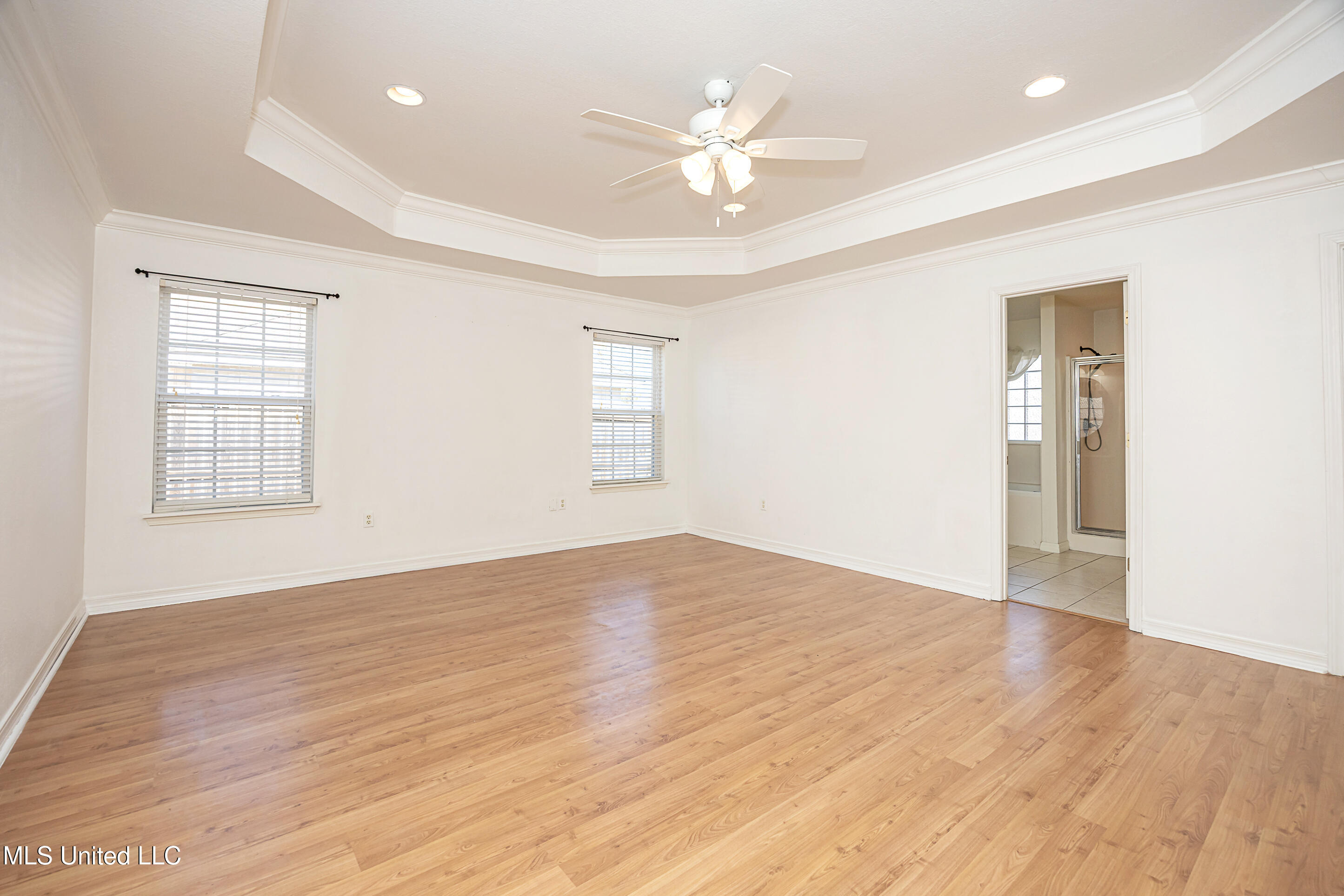 6816 Southwind Drive Property Photo 26