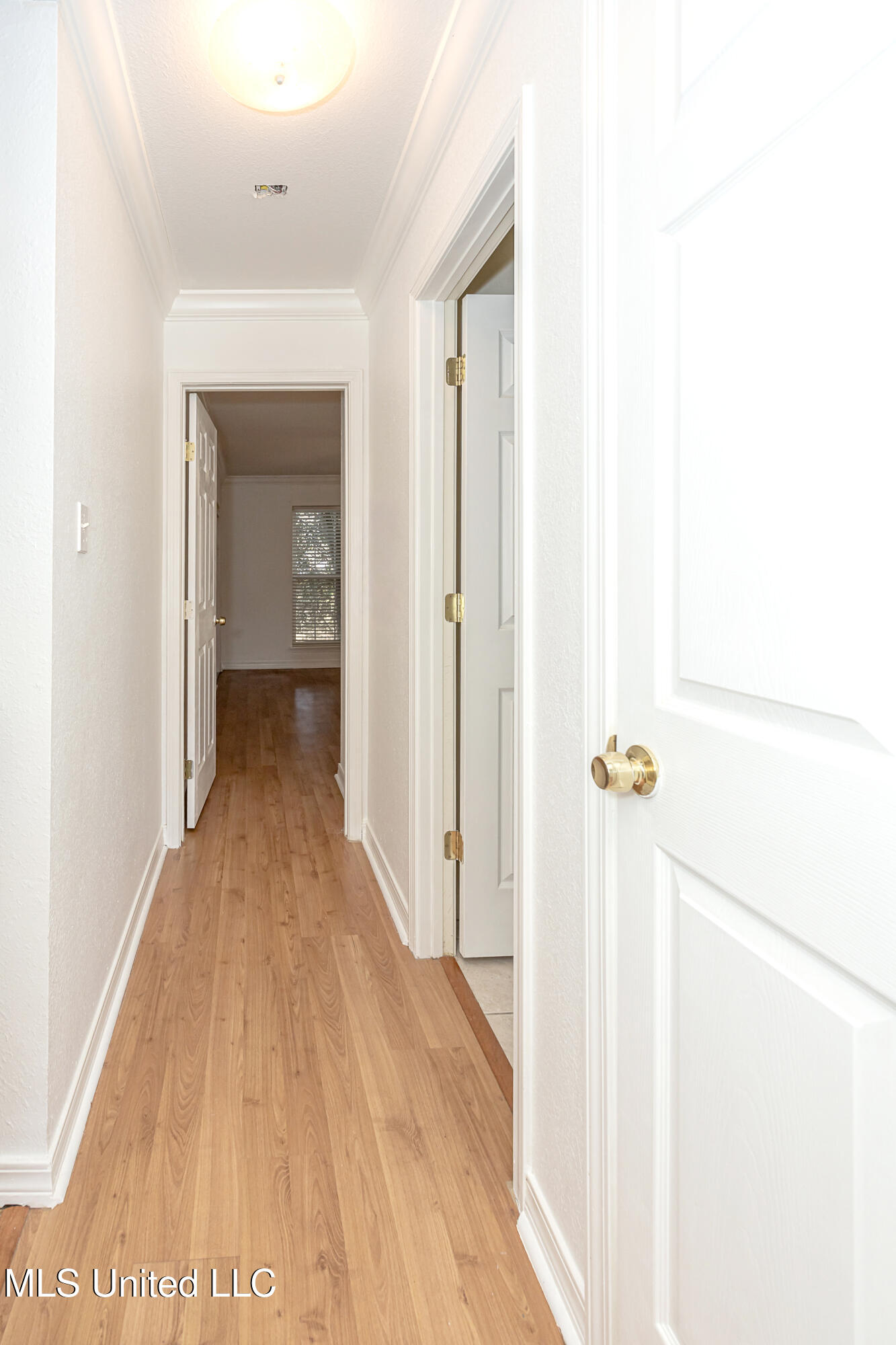 6816 Southwind Drive Property Photo 37