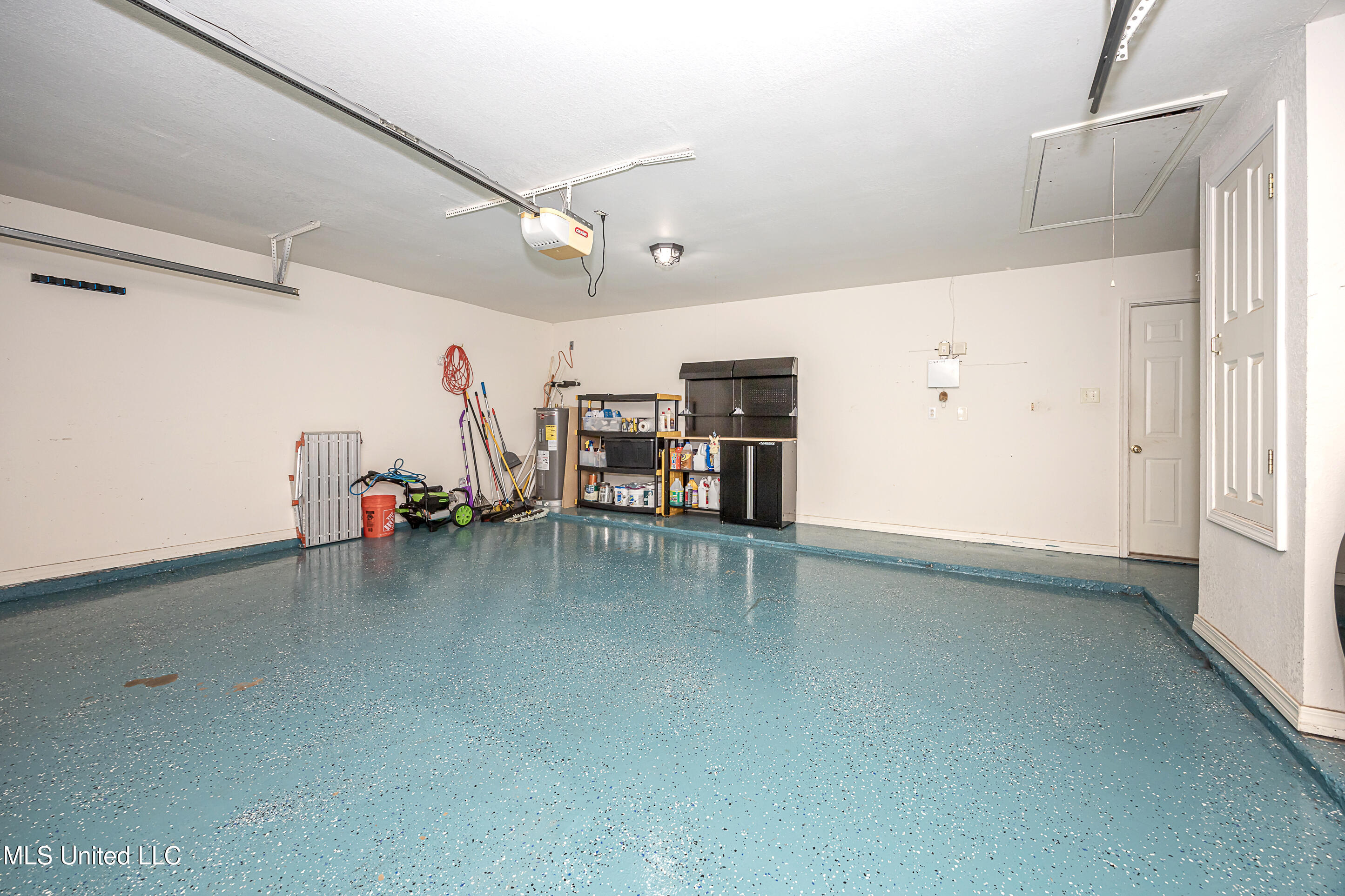 6816 Southwind Drive Property Photo 49